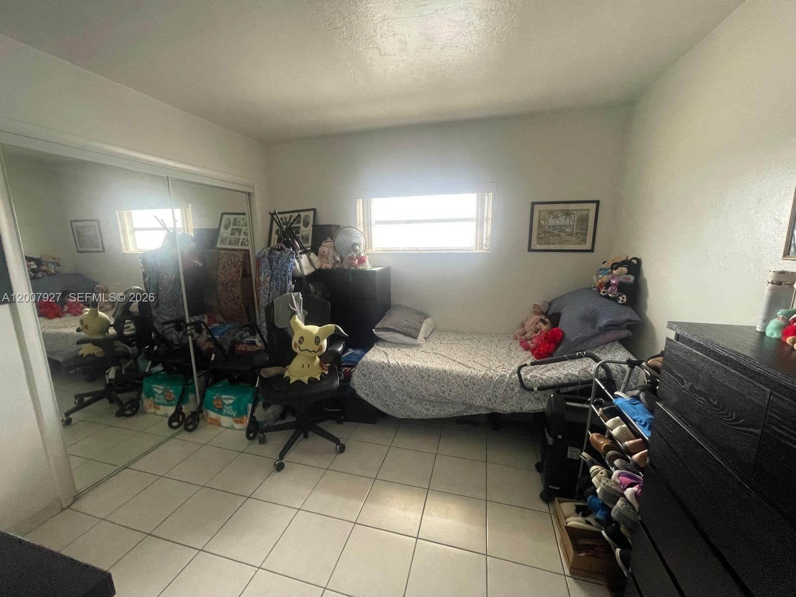 680 Miller Dr #W401, Miami Springs FL 33166