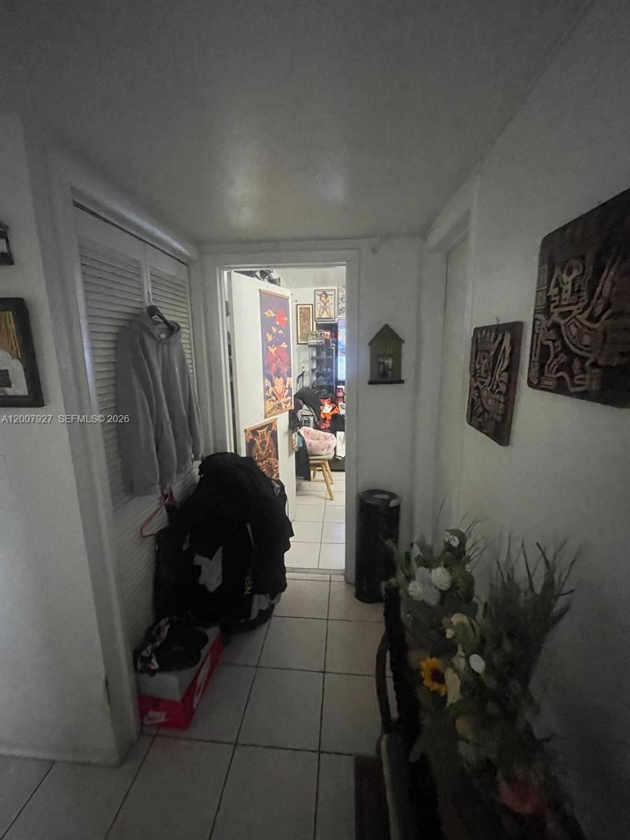 680 Miller Dr #W401, Miami Springs FL 33166