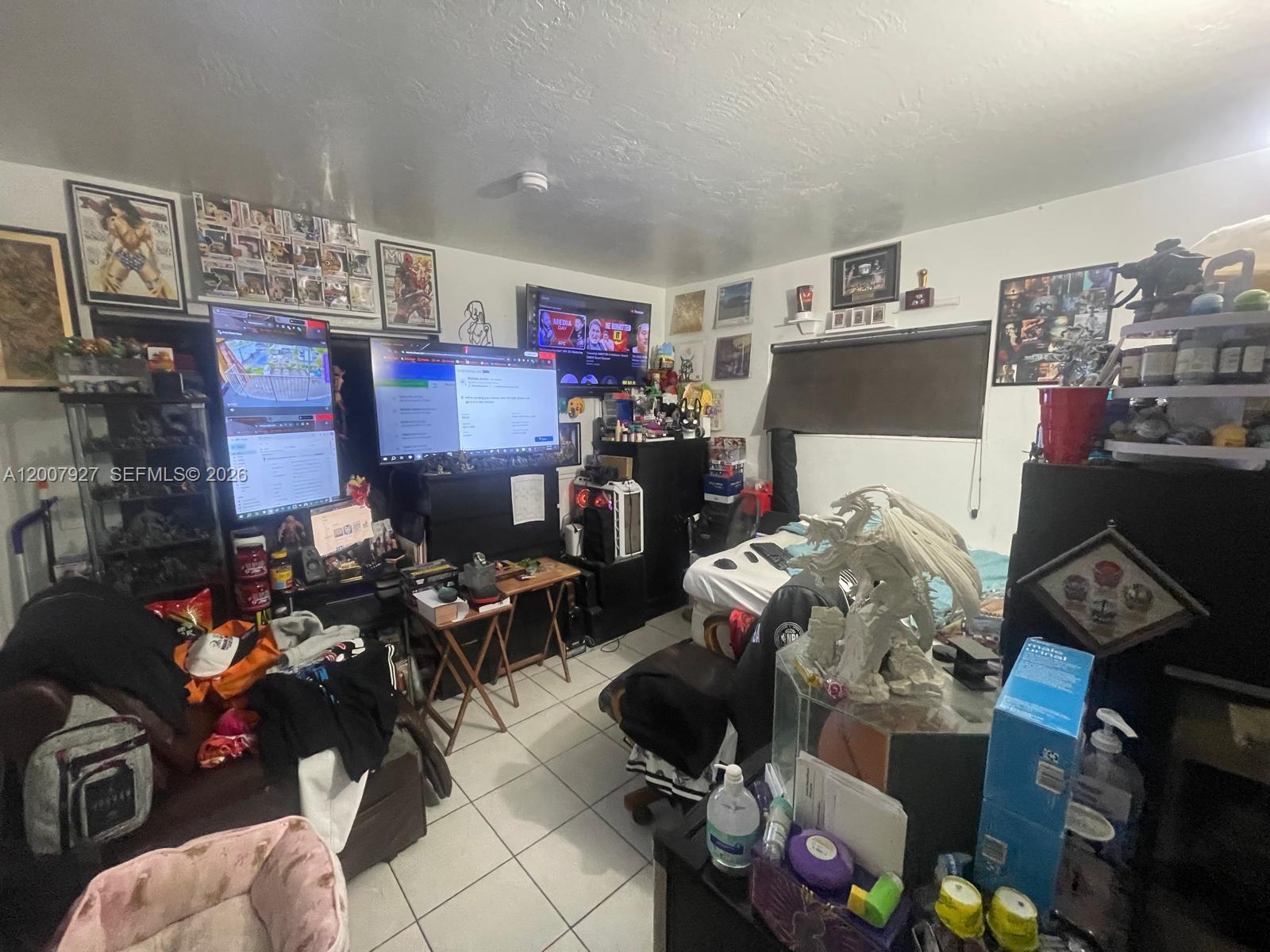 680 Miller Dr #W401, Miami Springs FL 33166