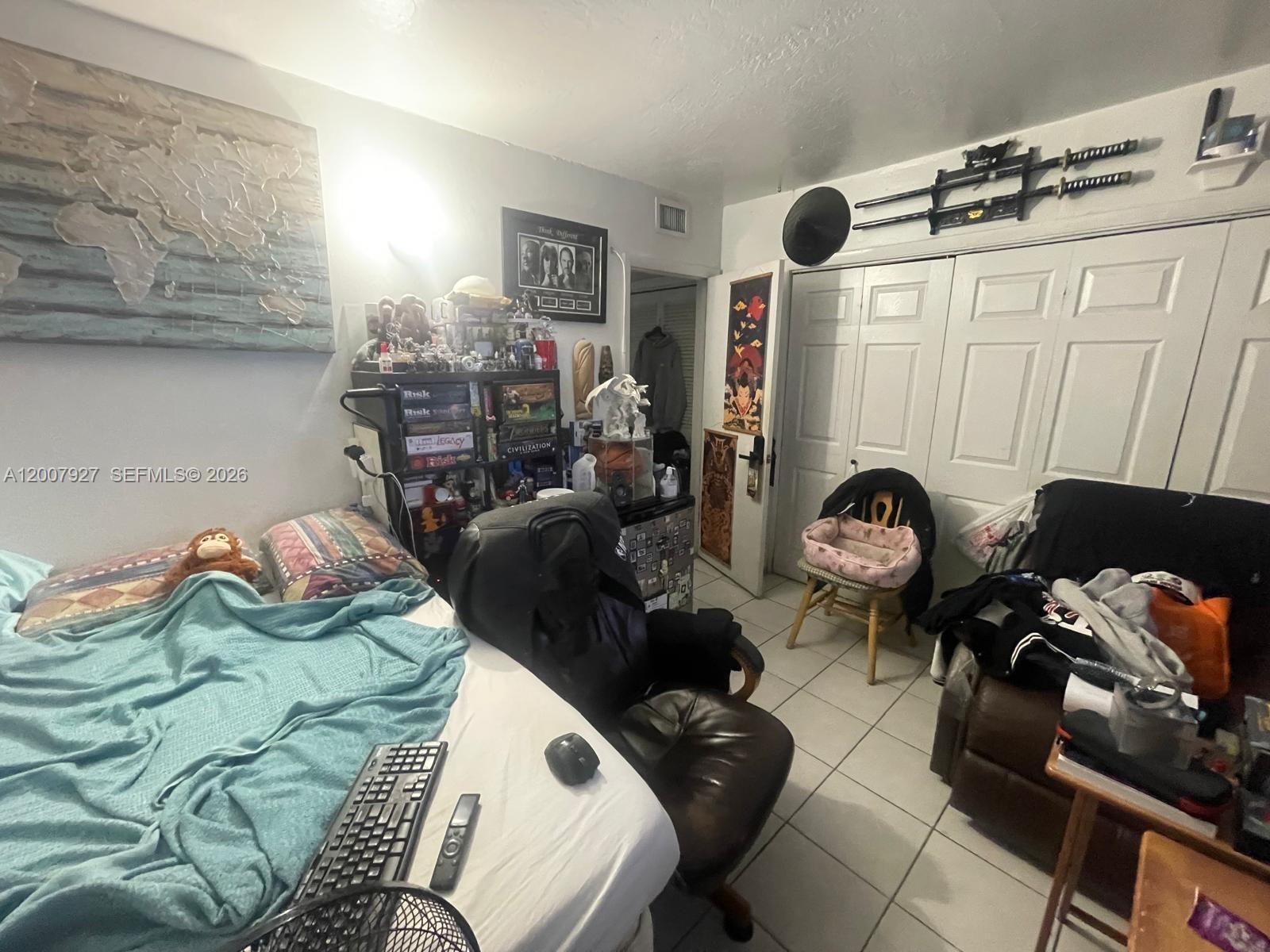 680 Miller Dr #W401, Miami Springs FL 33166