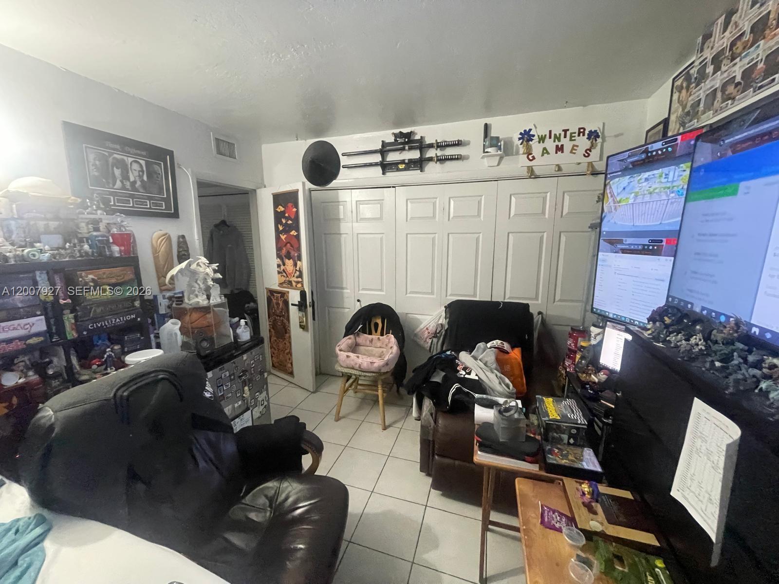 680 Miller Dr #W401, Miami Springs FL 33166