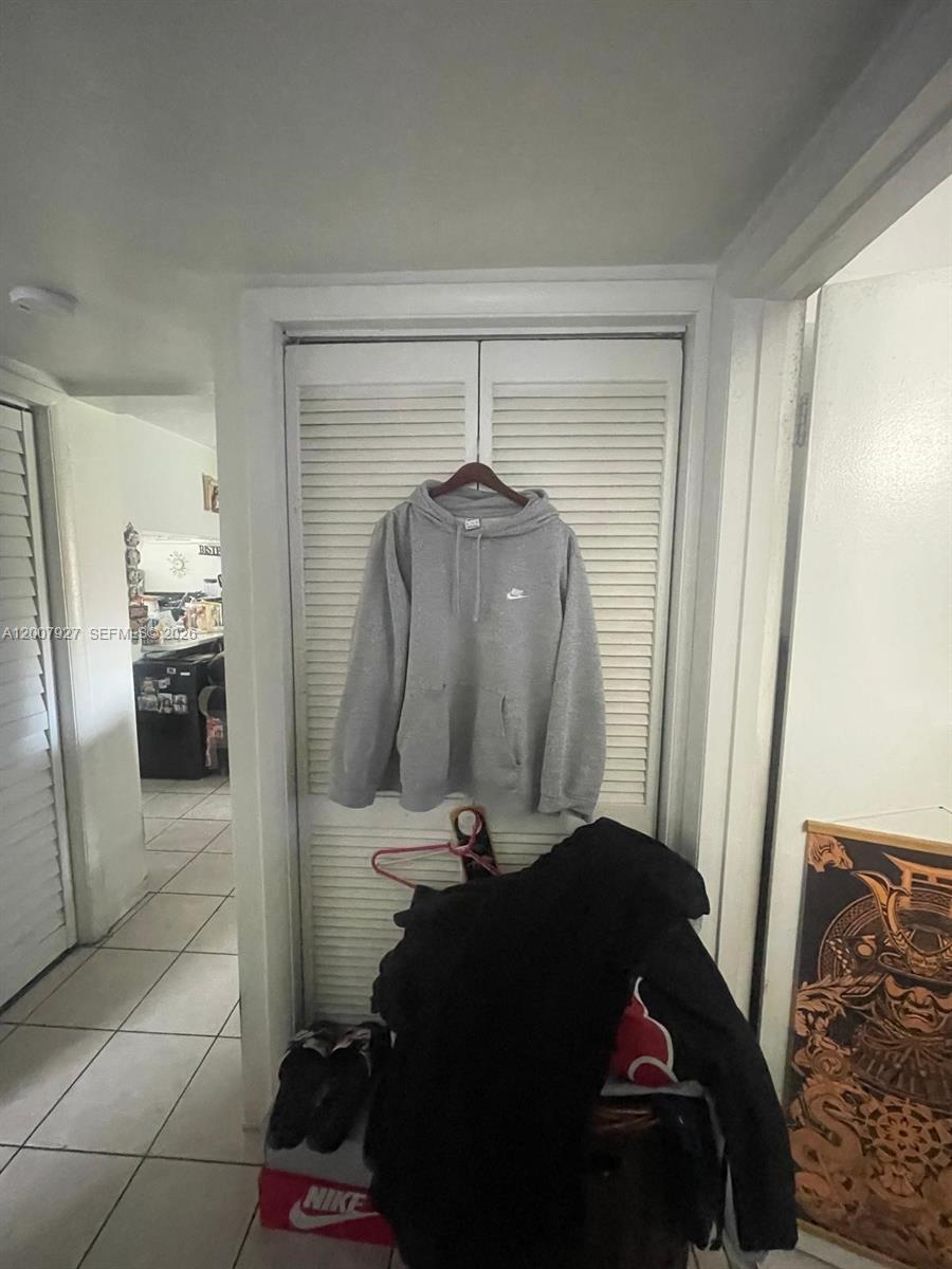 680 Miller Dr #W401, Miami Springs FL 33166