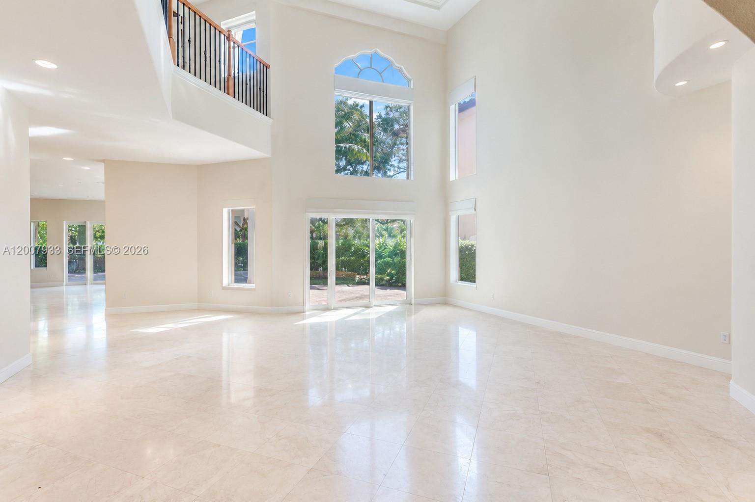 19471 NE 14th Ct #., Miami FL 33179