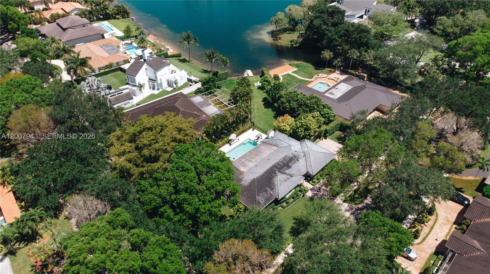 16241 W Troon Cir, Miami Lakes FL 33014