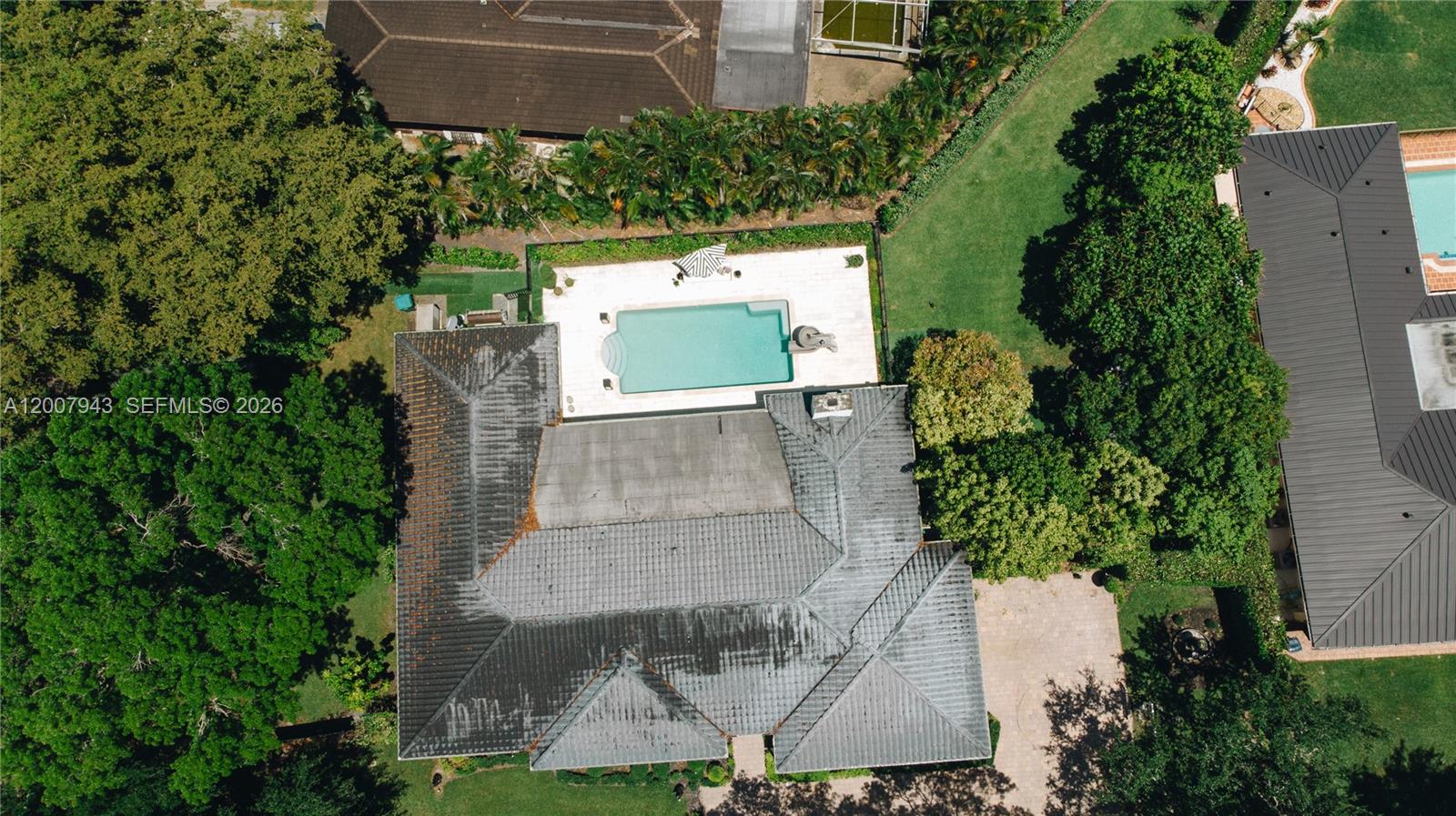 16241 W Troon Cir, Miami Lakes FL 33014