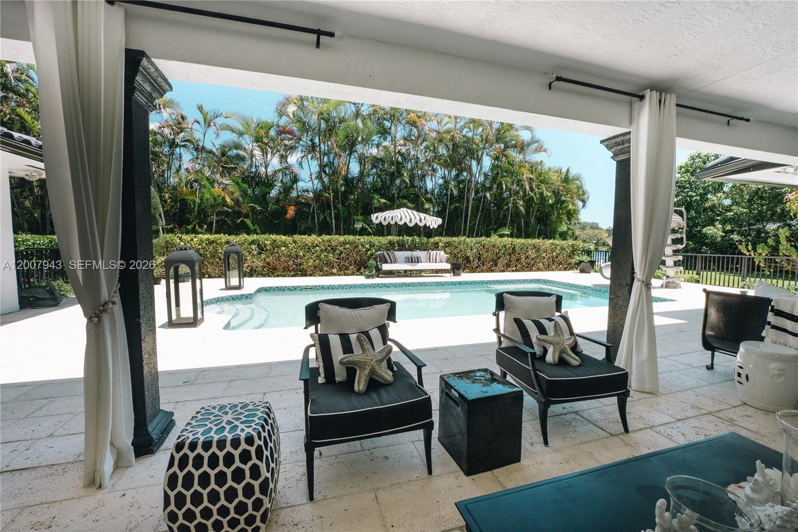 16241 W Troon Cir, Miami Lakes FL 33014