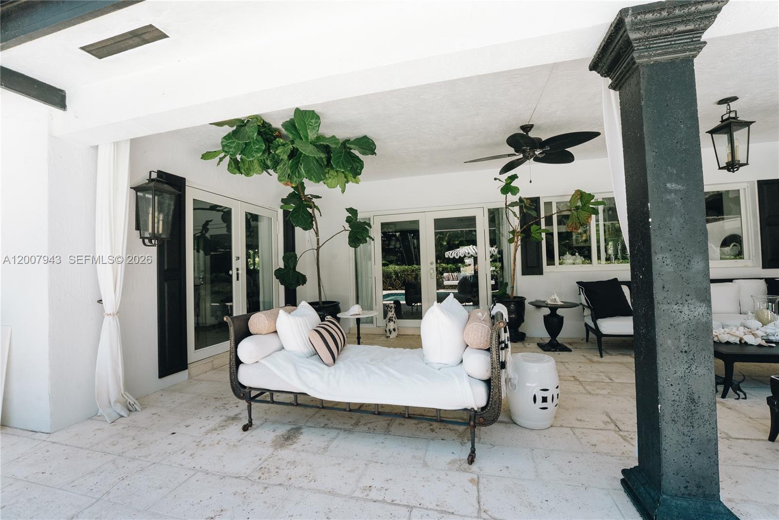 16241 W Troon Cir, Miami Lakes FL 33014