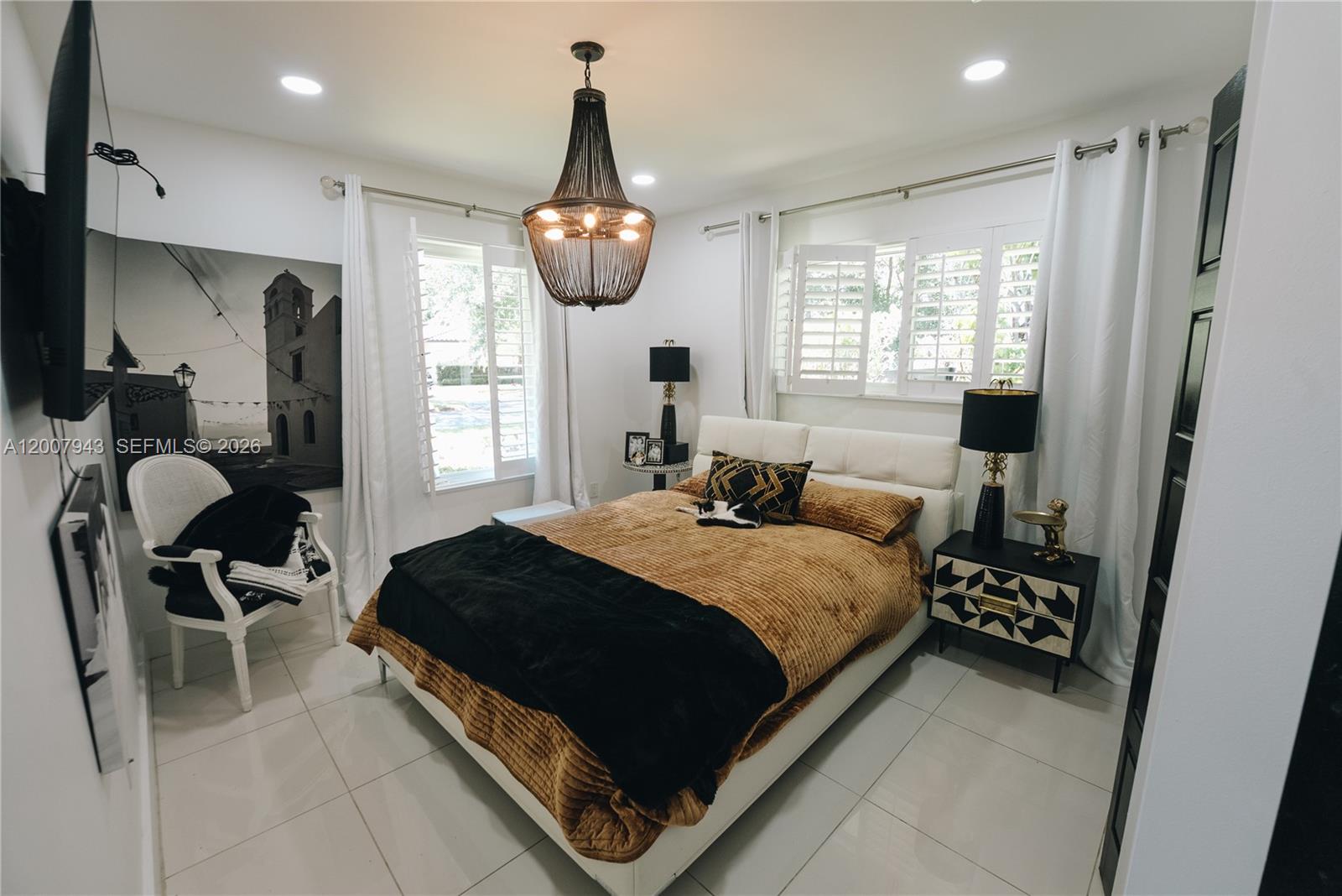 16241 W Troon Cir, Miami Lakes FL 33014