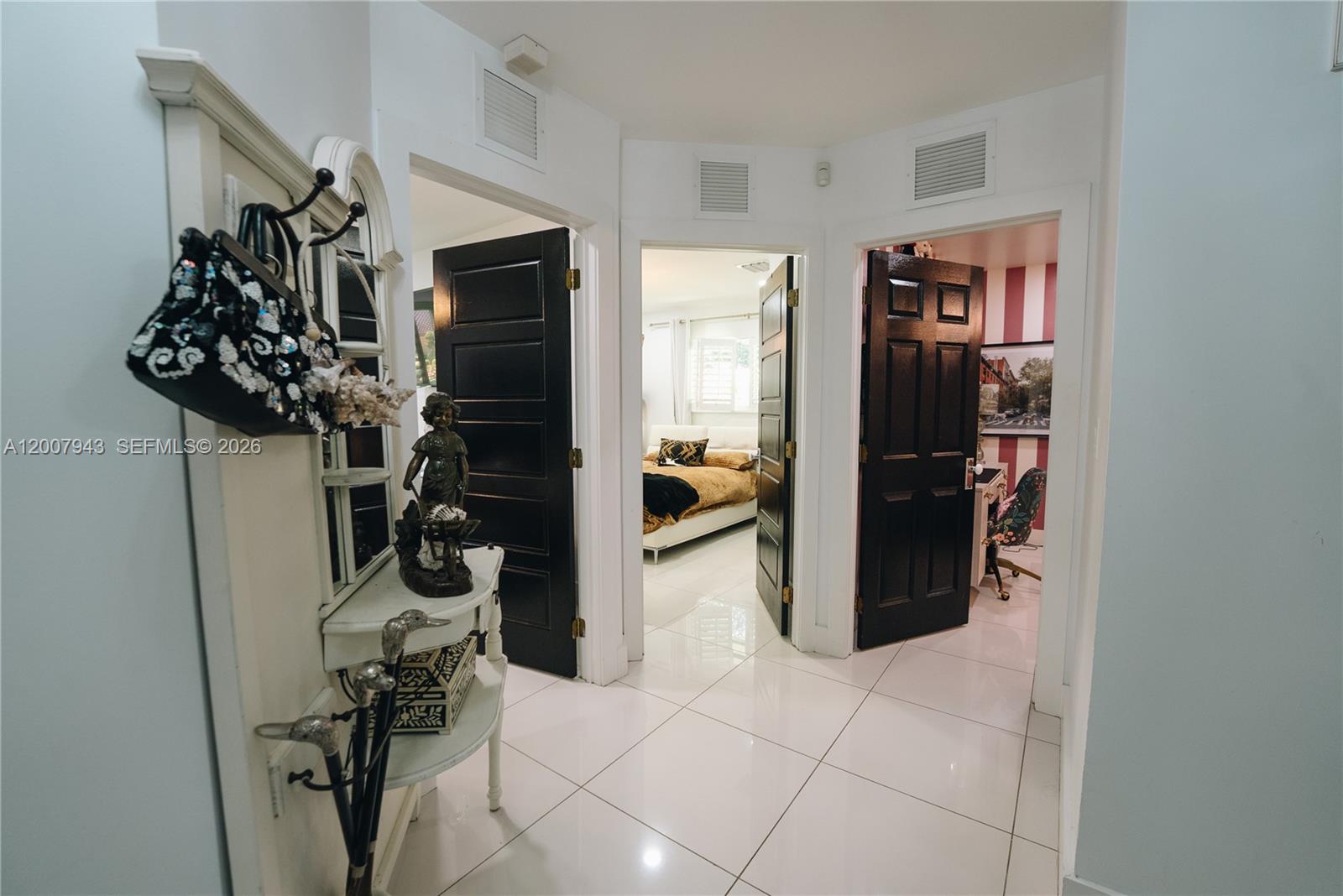 16241 W Troon Cir, Miami Lakes FL 33014