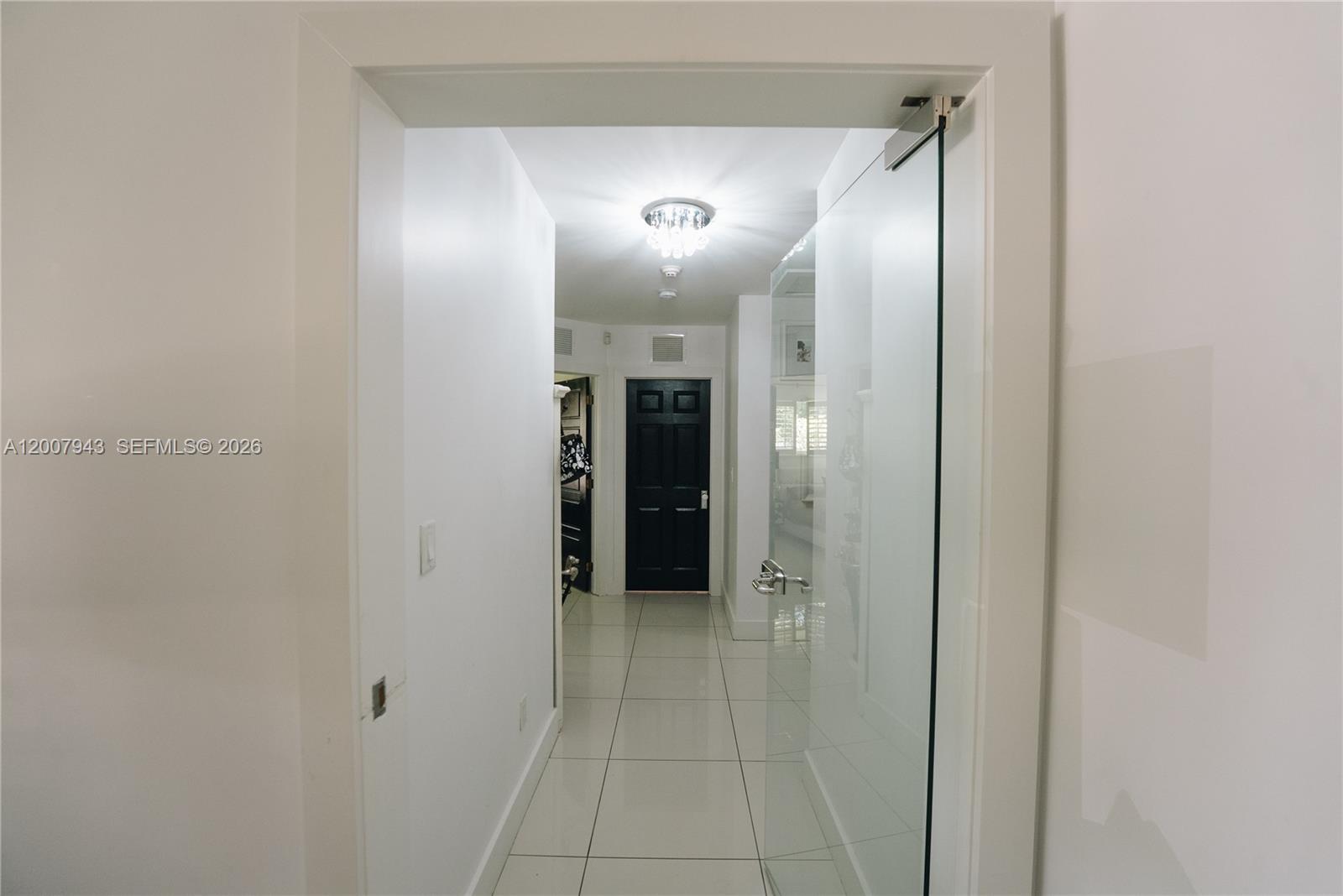 16241 W Troon Cir, Miami Lakes FL 33014