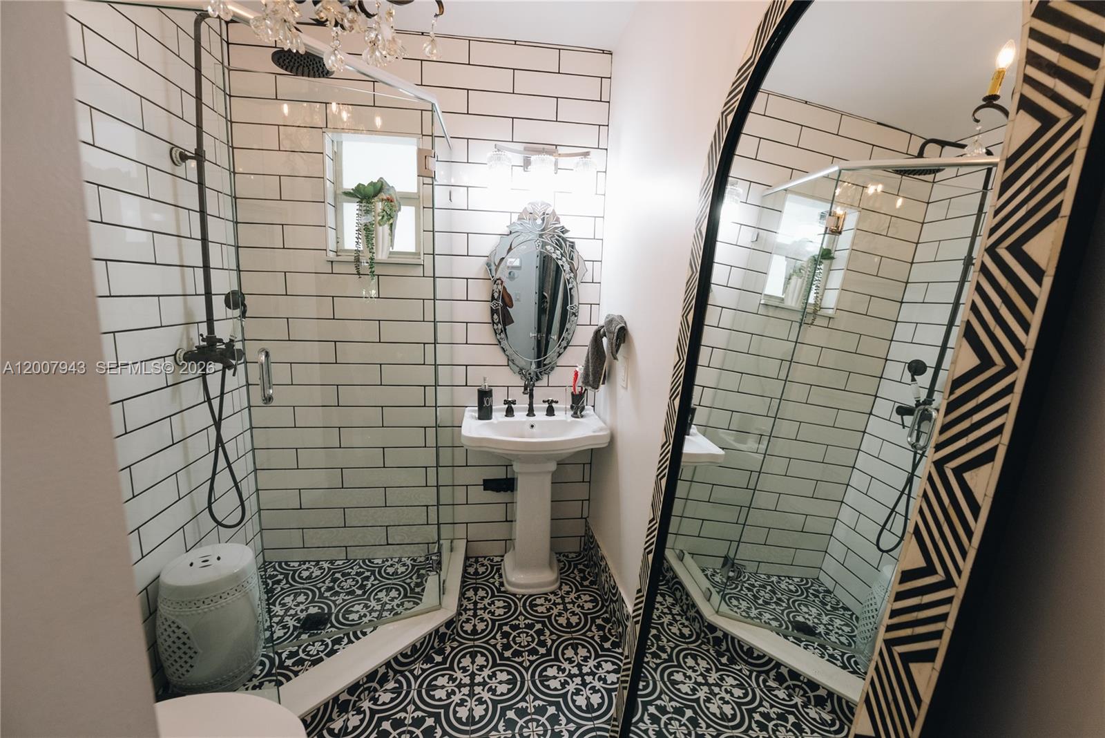 16241 W Troon Cir, Miami Lakes FL 33014