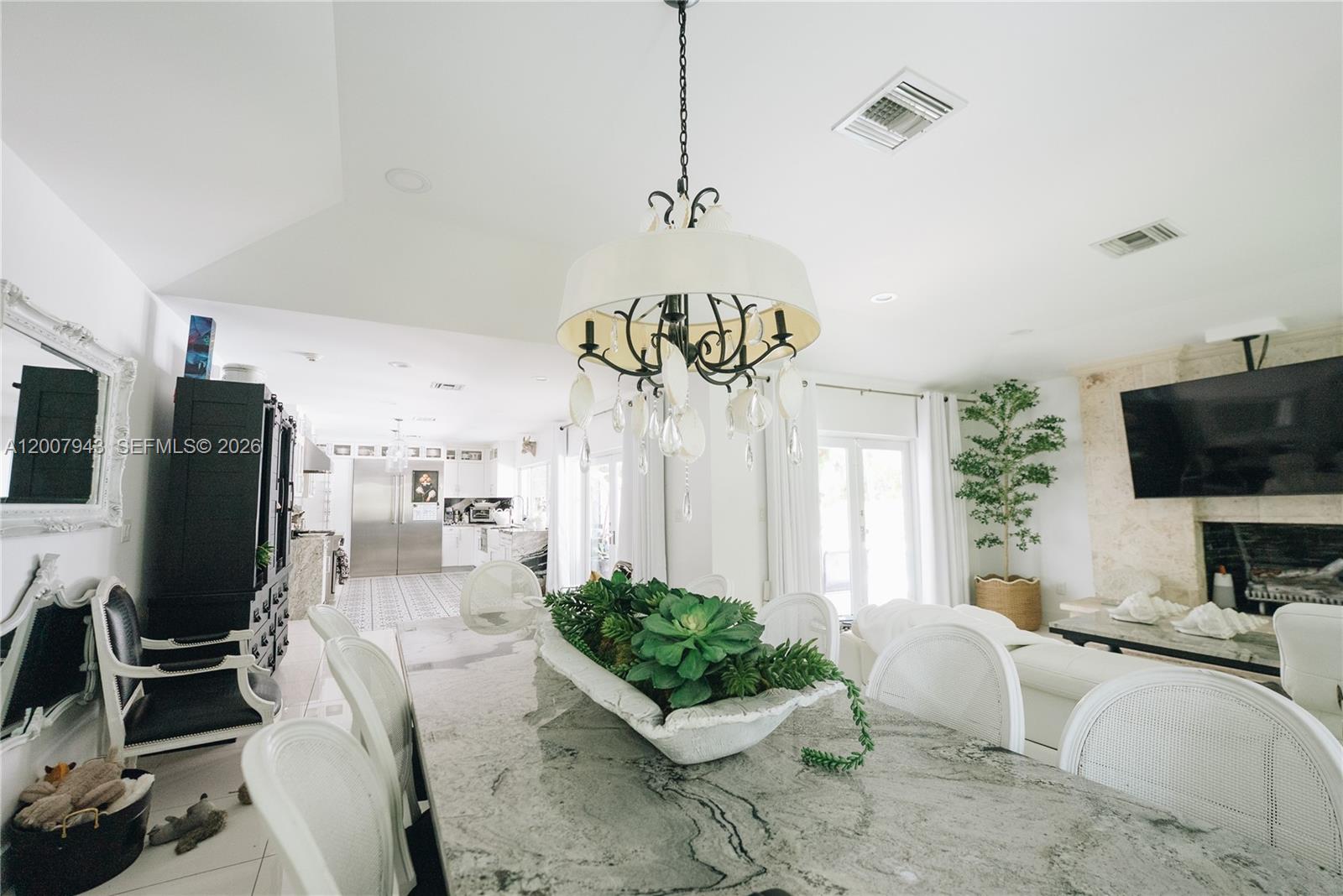 16241 W Troon Cir, Miami Lakes FL 33014