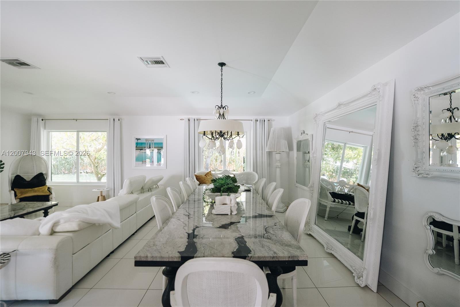 16241 W Troon Cir, Miami Lakes FL 33014