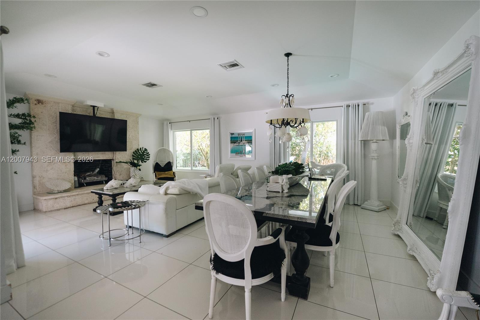 16241 W Troon Cir, Miami Lakes FL 33014