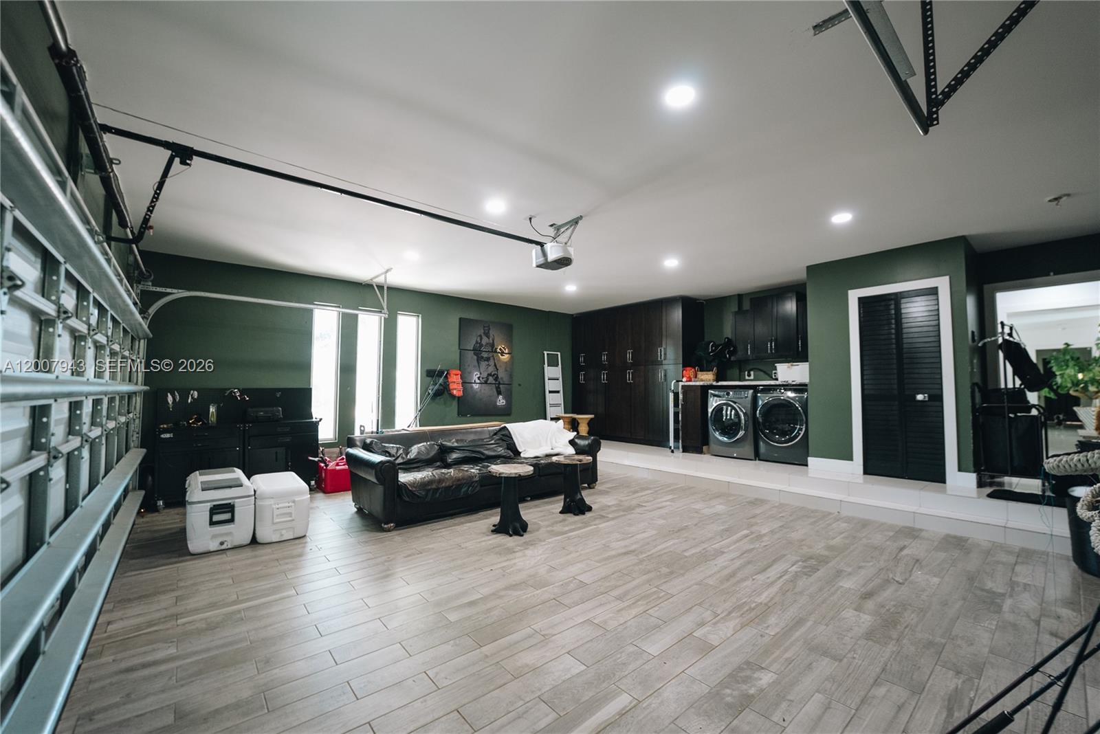 16241 W Troon Cir, Miami Lakes FL 33014