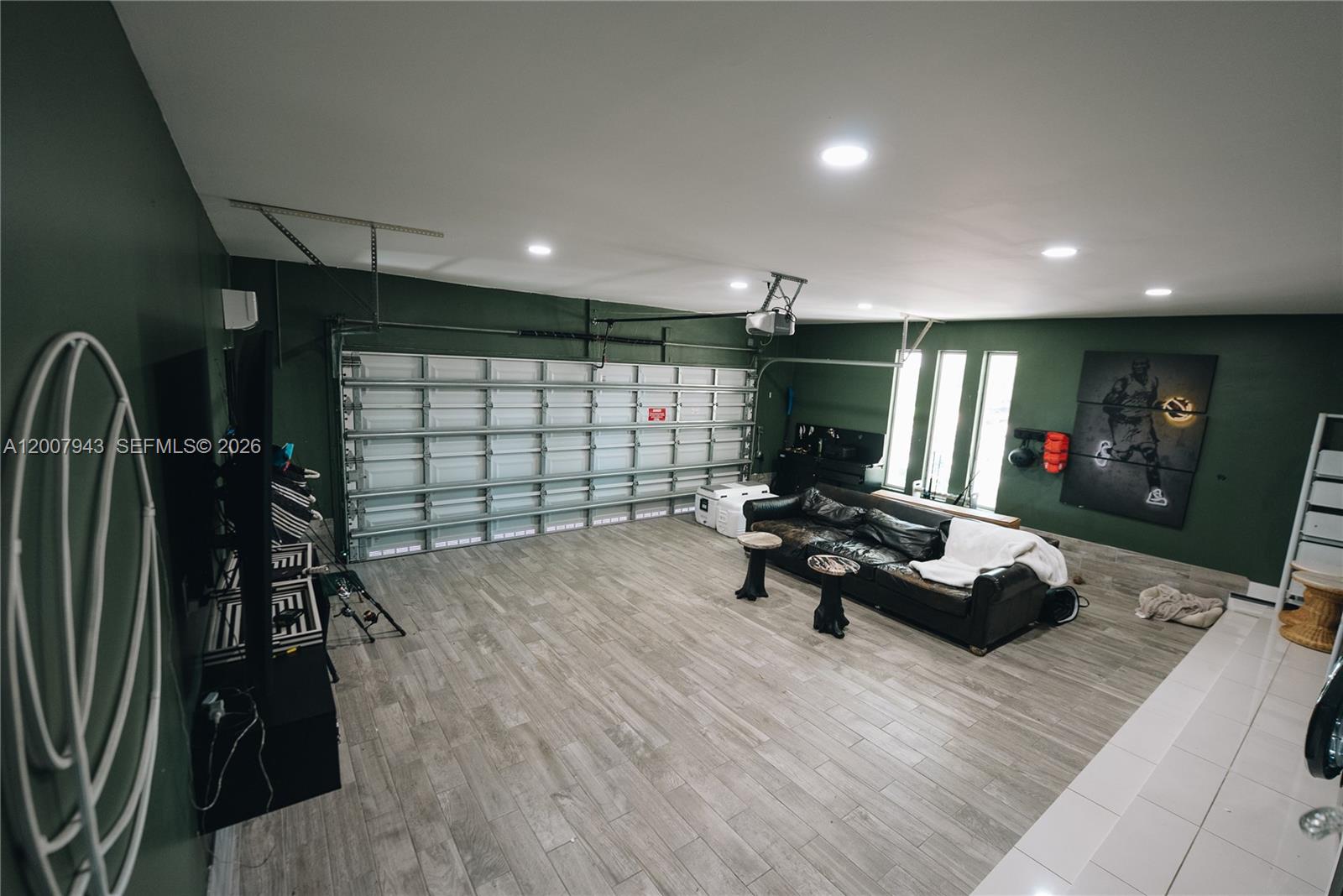 16241 W Troon Cir, Miami Lakes FL 33014