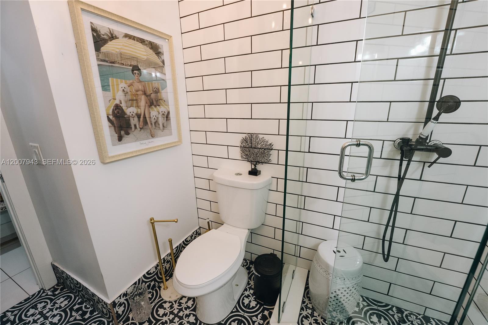 16241 W Troon Cir, Miami Lakes FL 33014