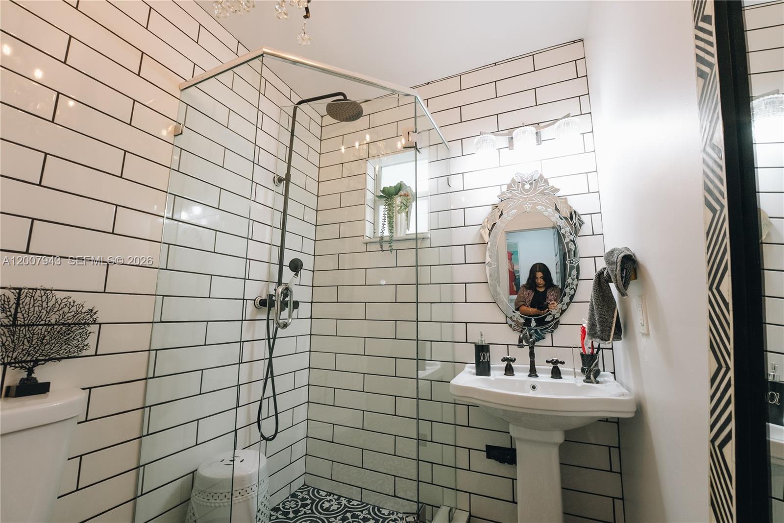 16241 W Troon Cir, Miami Lakes FL 33014