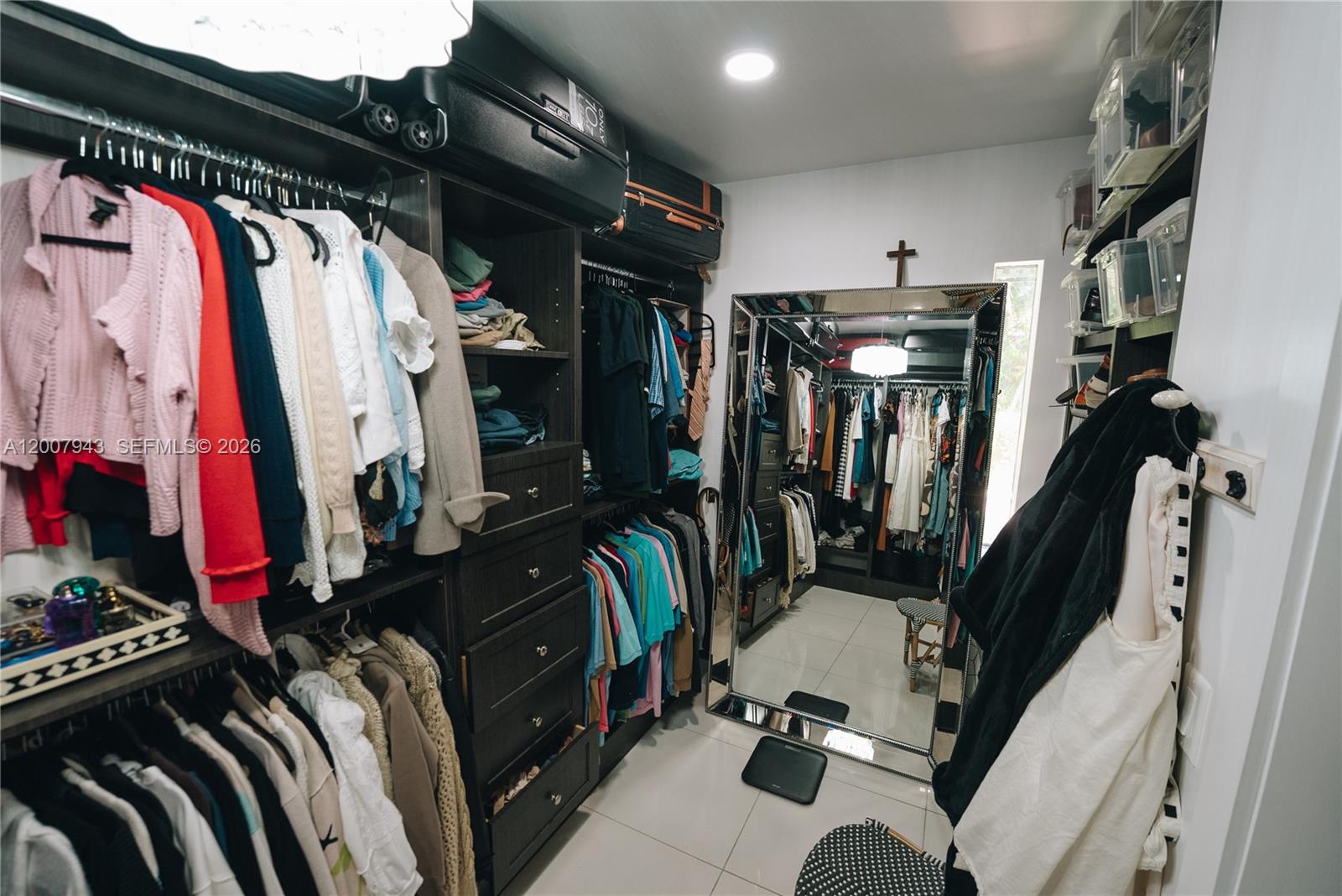 16241 W Troon Cir, Miami Lakes FL 33014