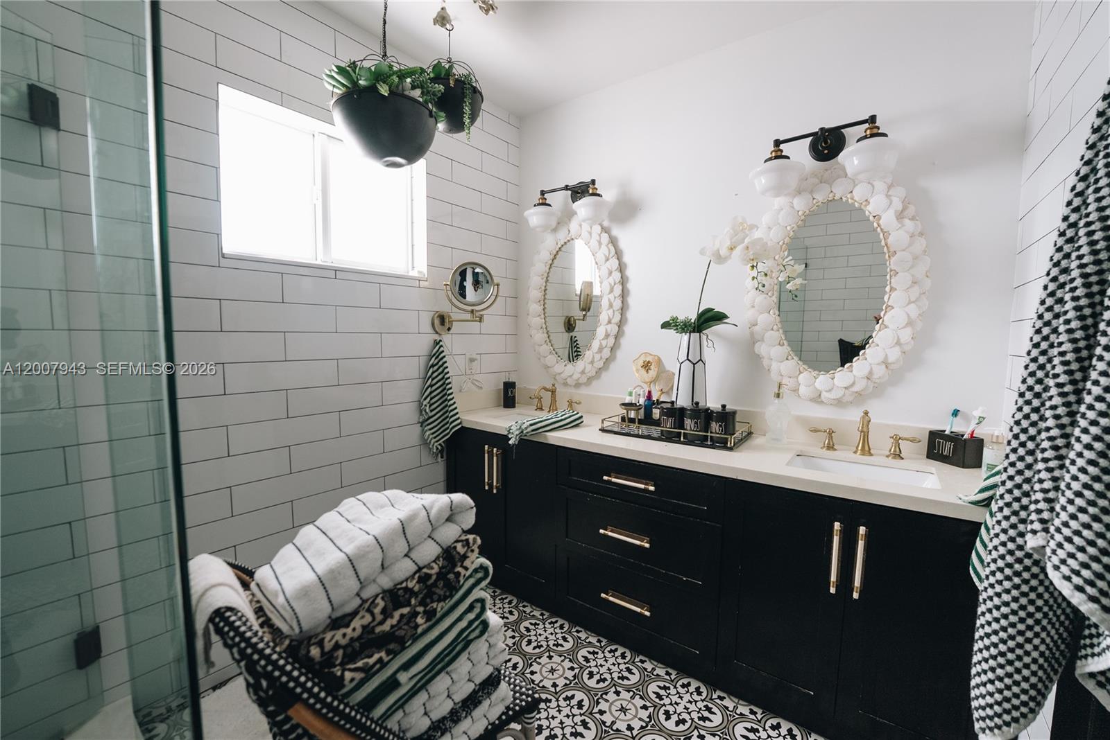 16241 W Troon Cir, Miami Lakes FL 33014