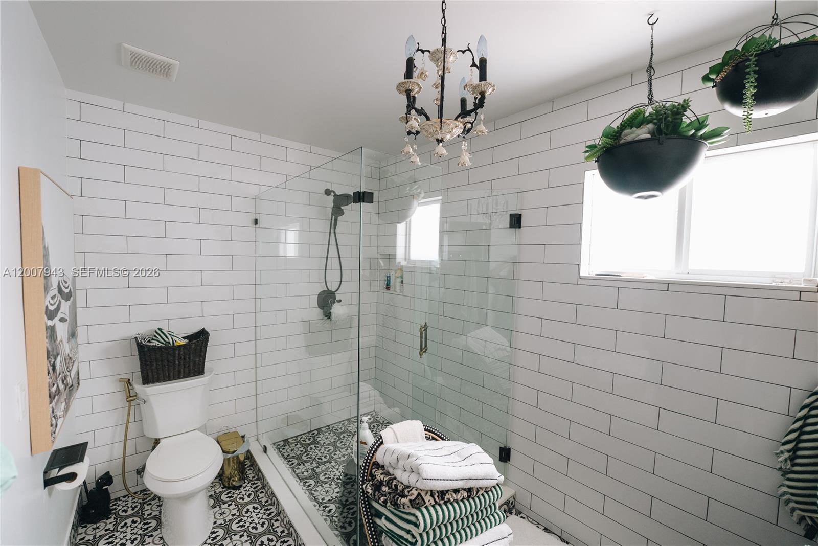 16241 W Troon Cir, Miami Lakes FL 33014