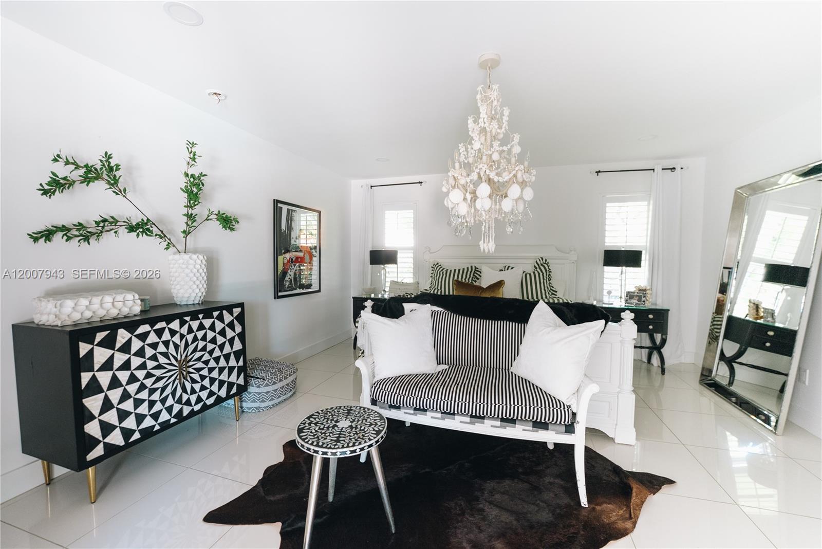 16241 W Troon Cir, Miami Lakes FL 33014