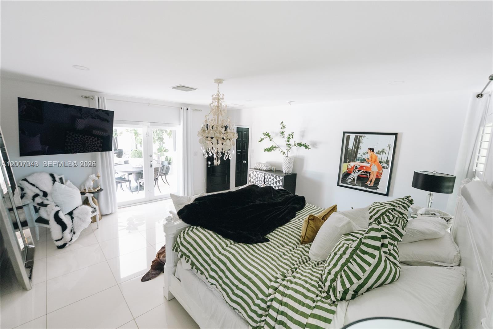 16241 W Troon Cir, Miami Lakes FL 33014