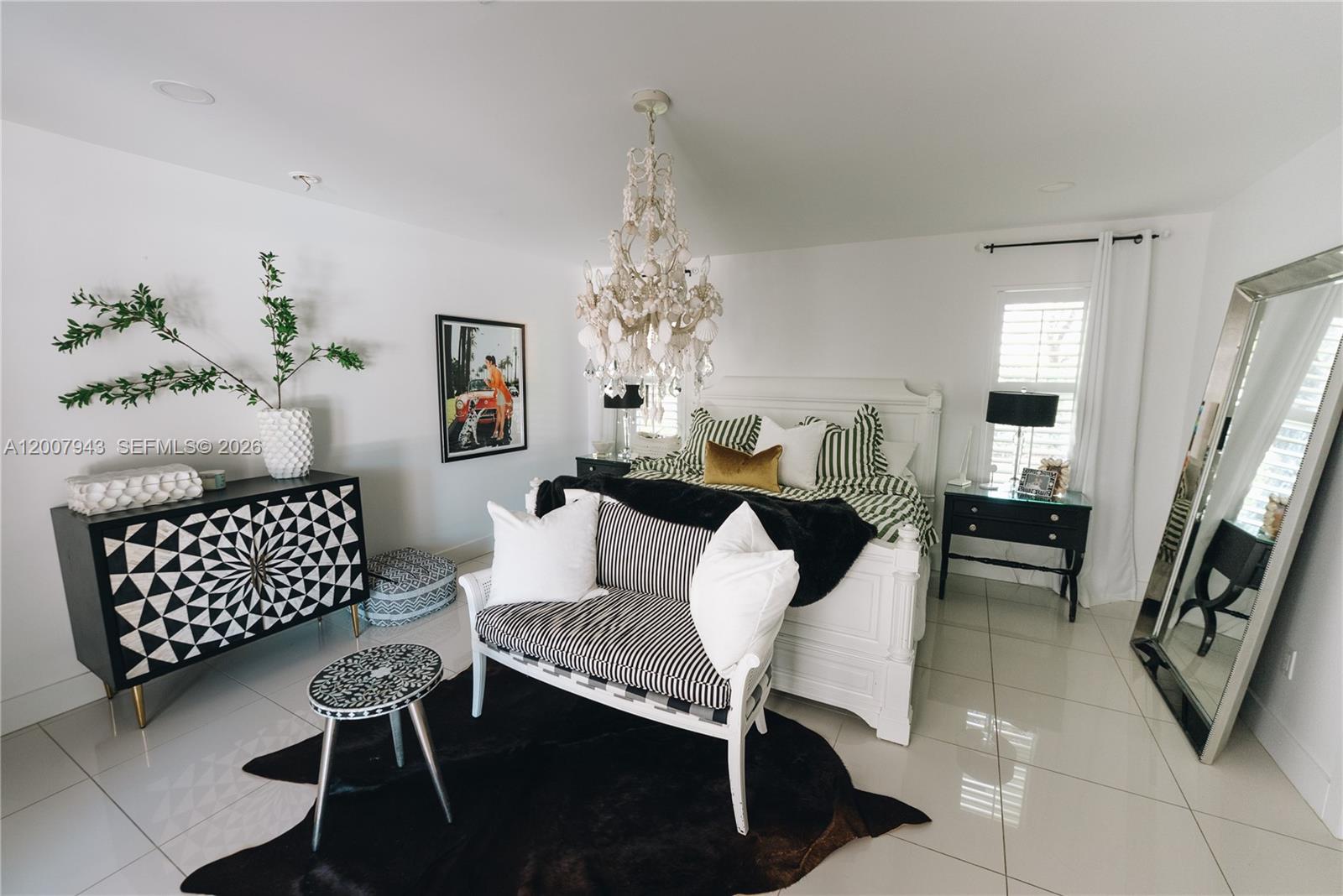 16241 W Troon Cir, Miami Lakes FL 33014