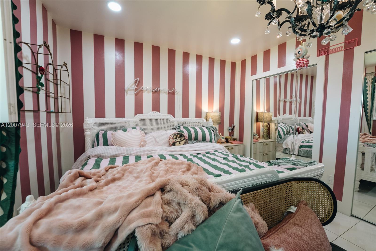 16241 W Troon Cir, Miami Lakes FL 33014