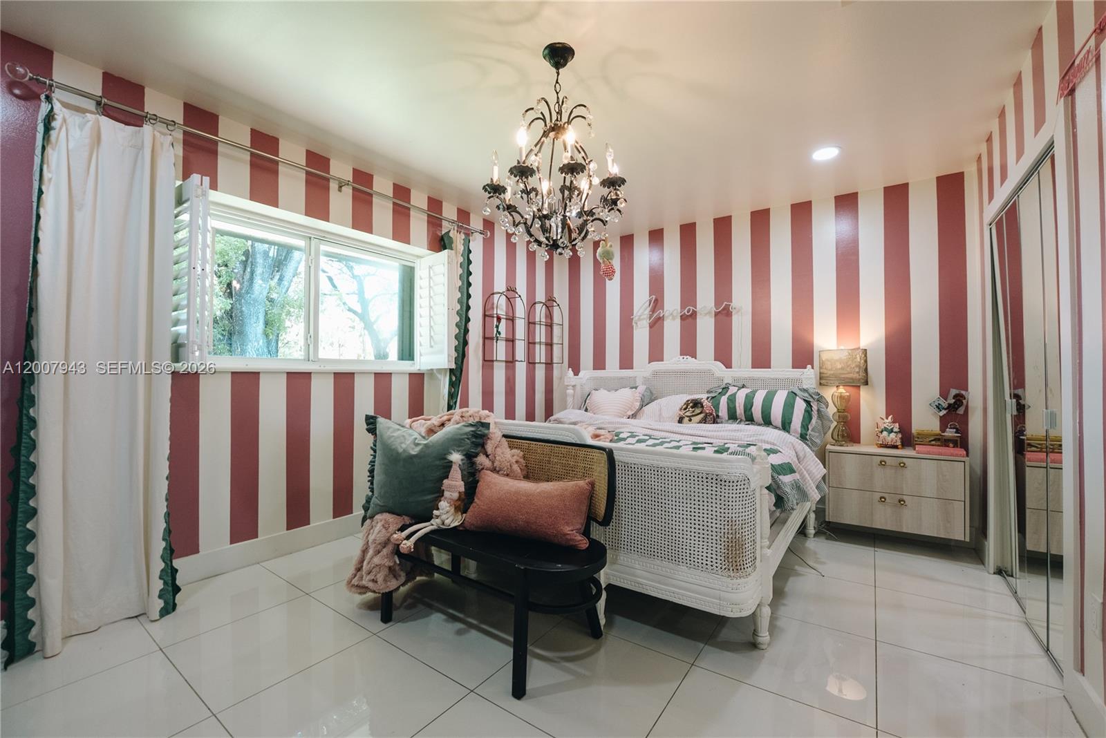 16241 W Troon Cir, Miami Lakes FL 33014