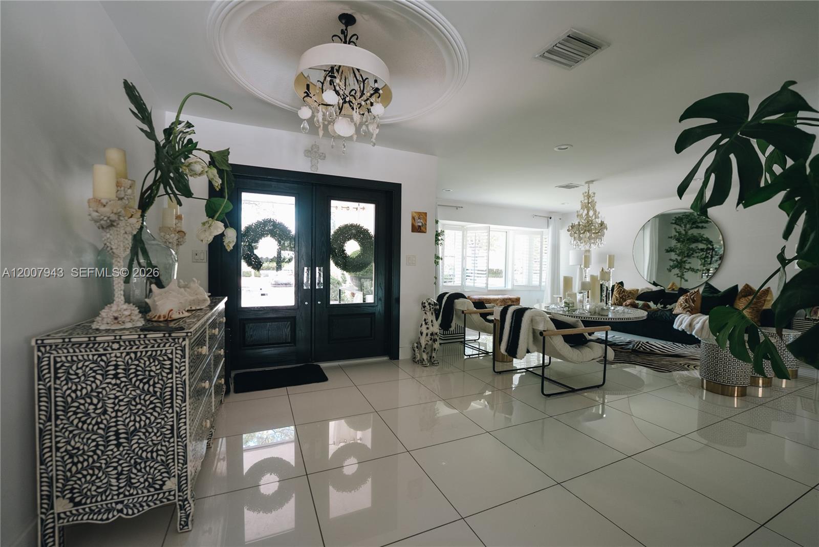 16241 W Troon Cir, Miami Lakes FL 33014