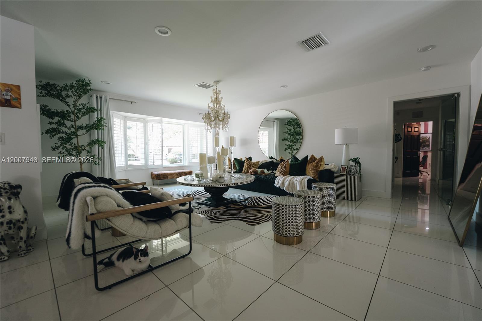 16241 W Troon Cir, Miami Lakes FL 33014
