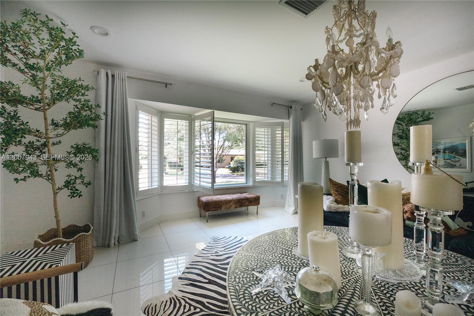 16241 W Troon Cir, Miami Lakes FL 33014