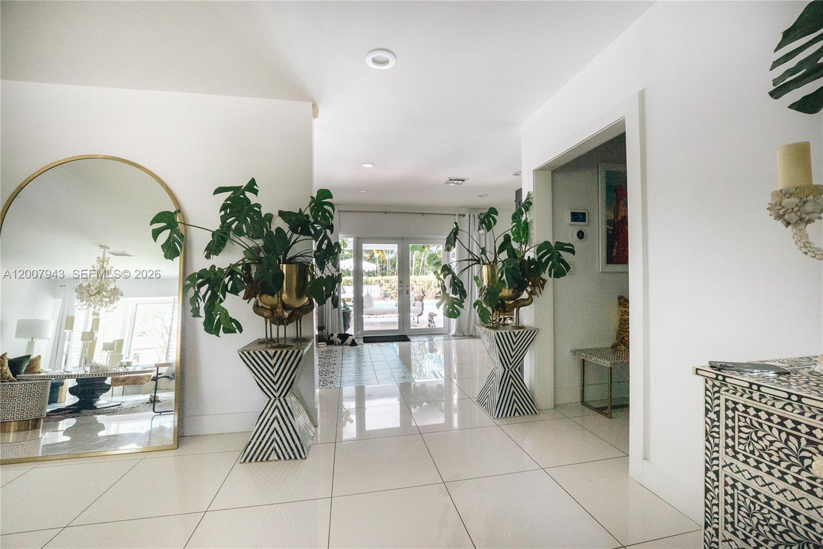 16241 W Troon Cir, Miami Lakes FL 33014