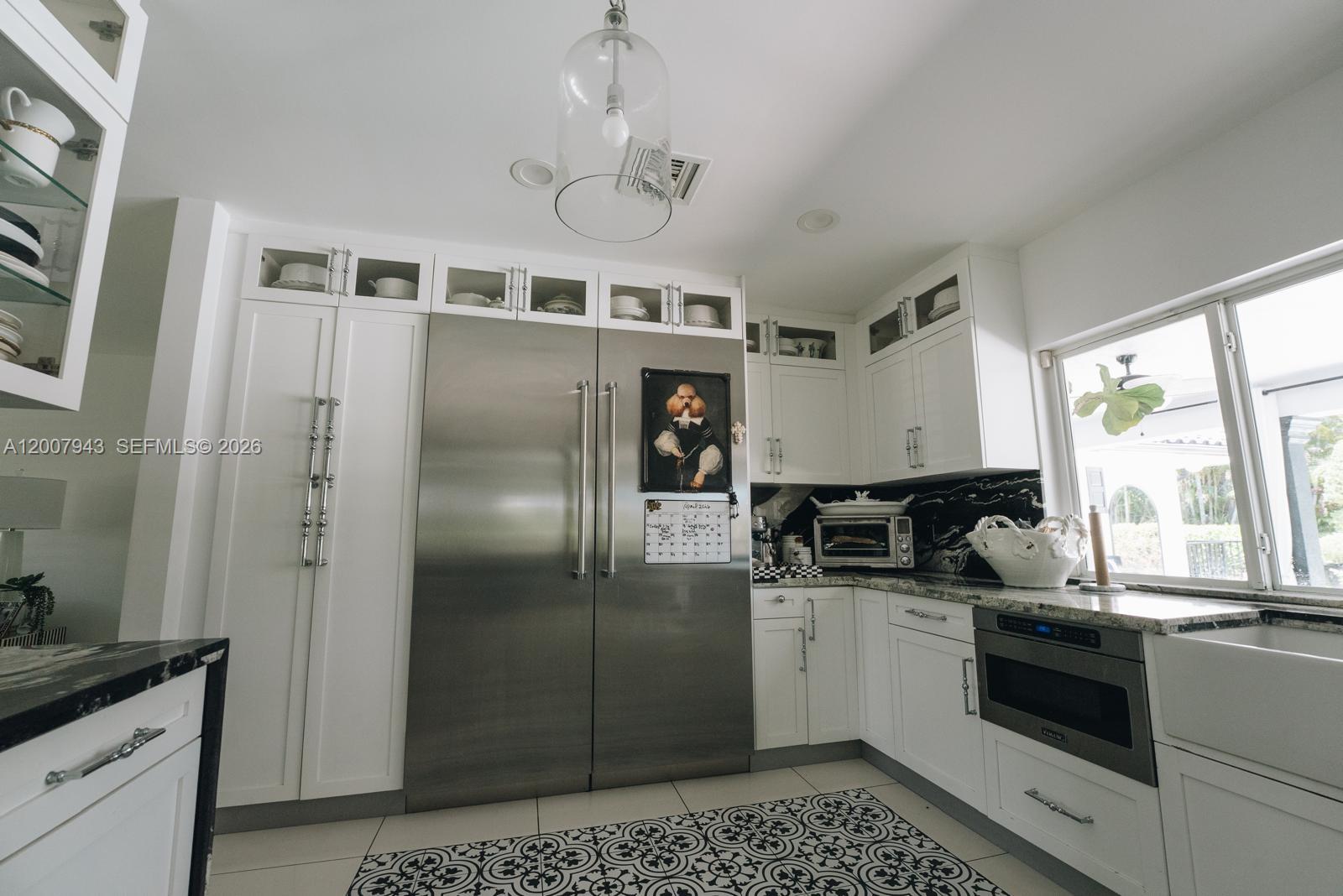 16241 W Troon Cir, Miami Lakes FL 33014
