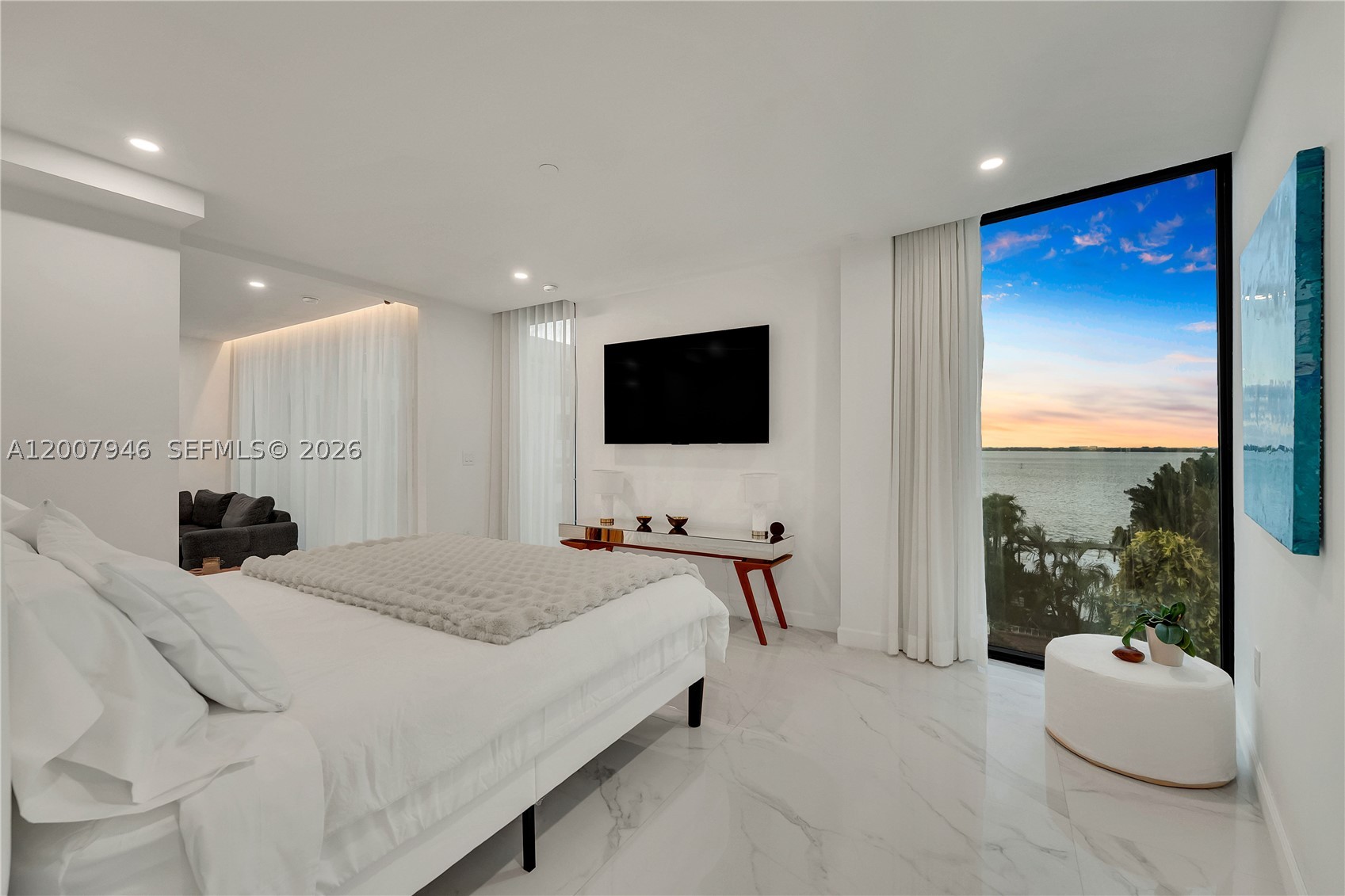 11 Century Ln, Miami Beach FL 33139