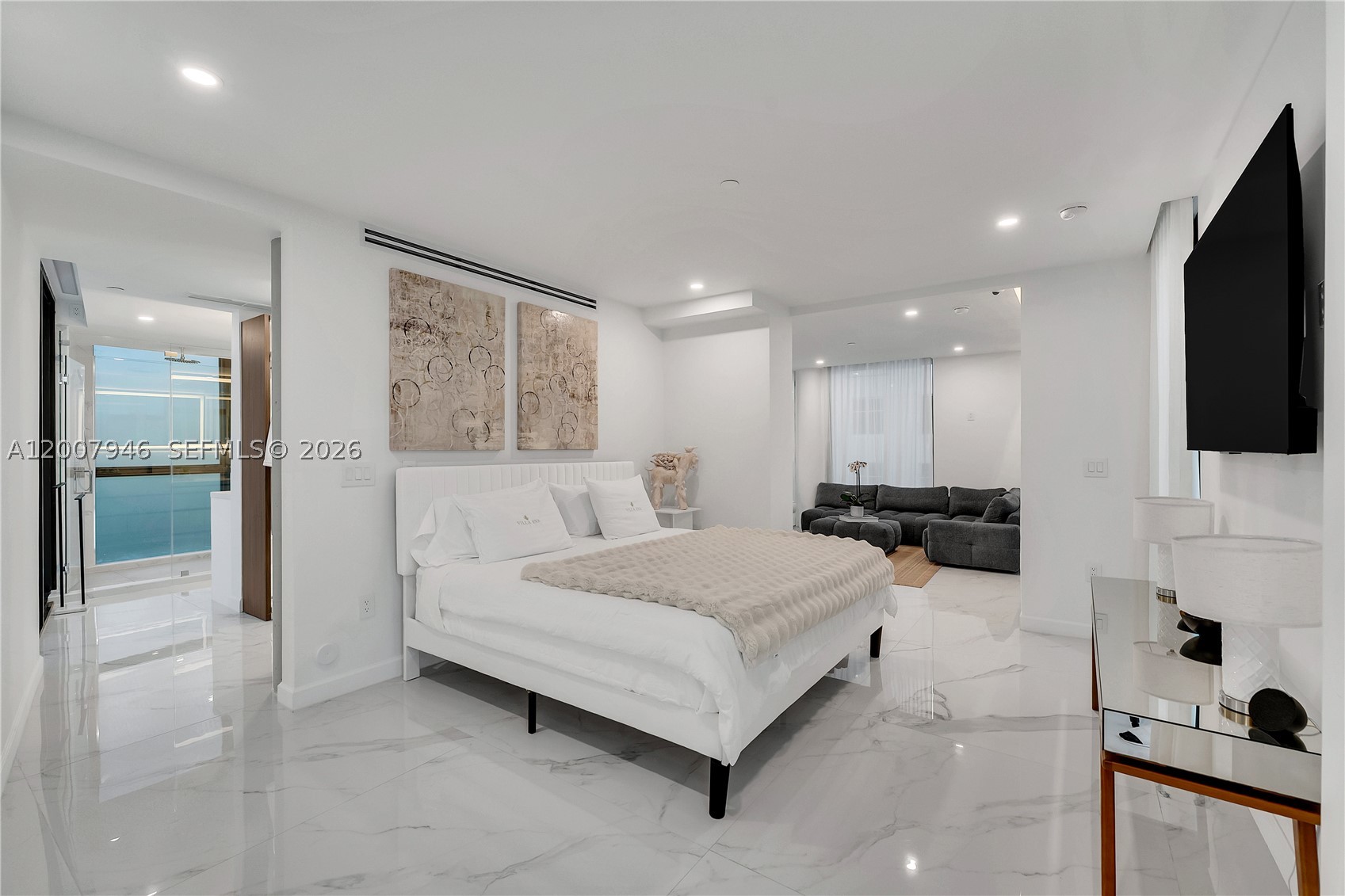 11 Century Ln, Miami Beach FL 33139