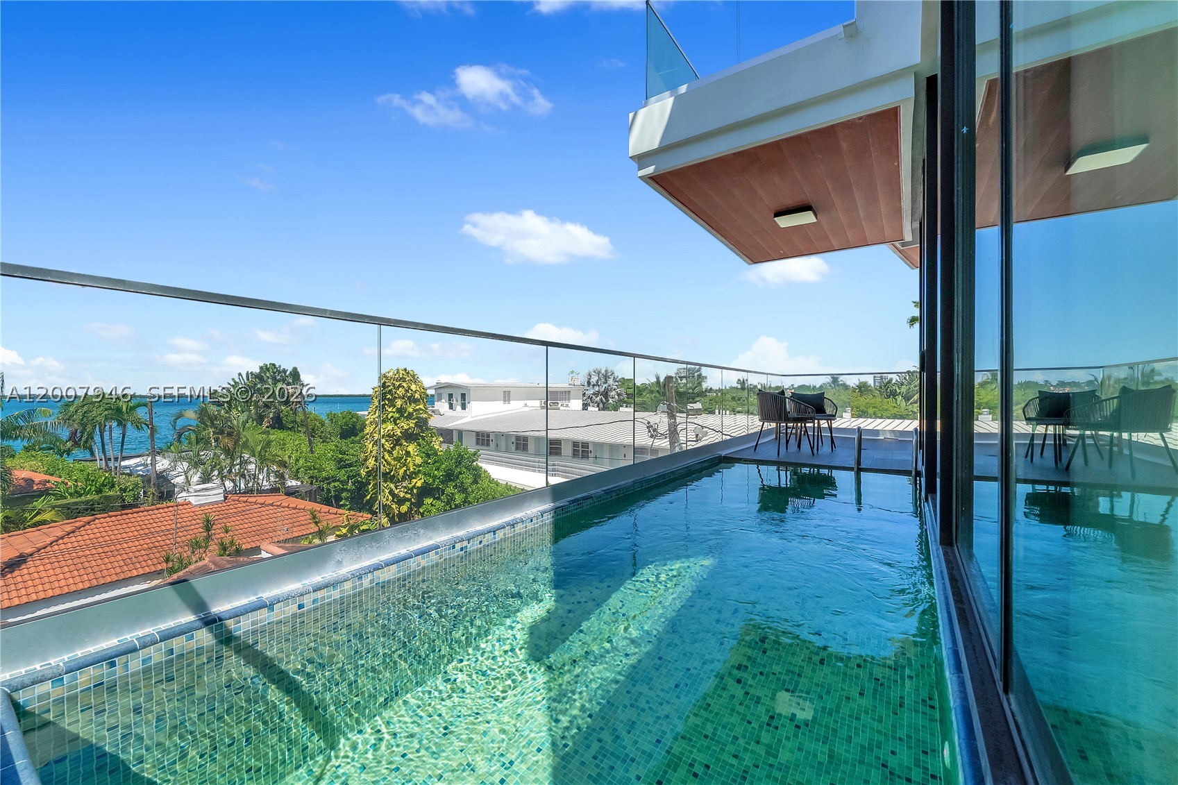 11 Century Ln, Miami Beach FL 33139