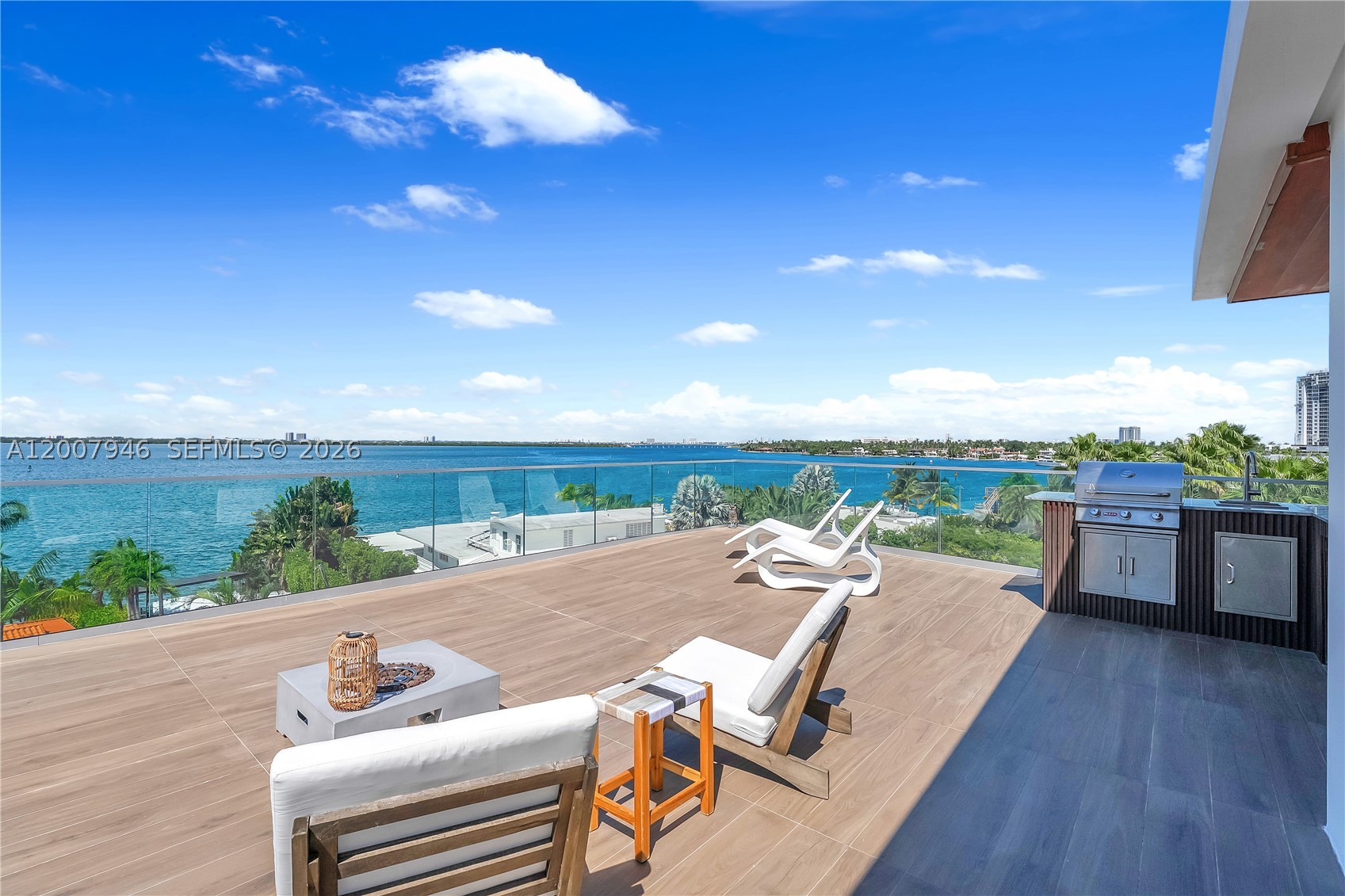 11 Century Ln, Miami Beach FL 33139
