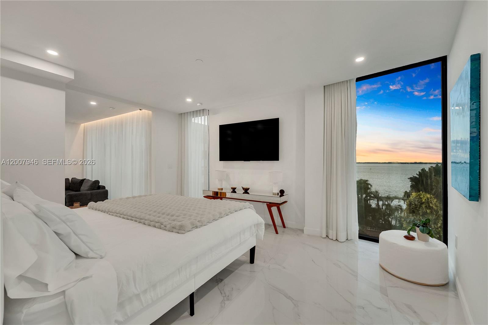 11 Century Ln, Miami Beach FL 33139
