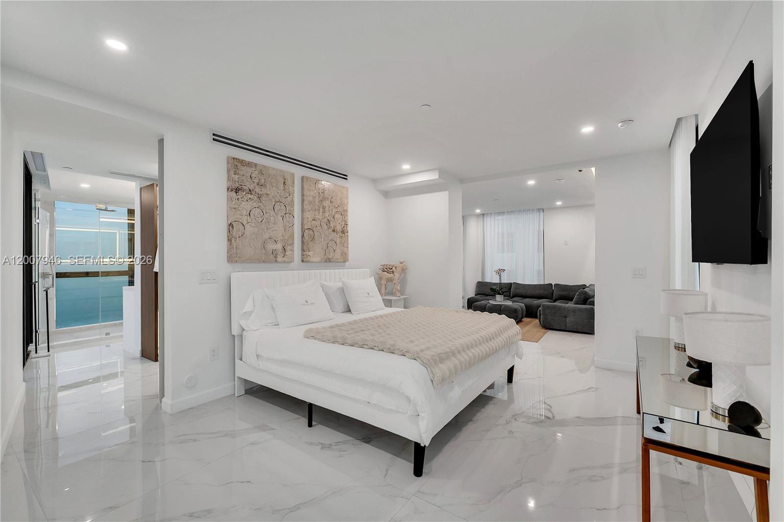 11 Century Ln, Miami Beach FL 33139
