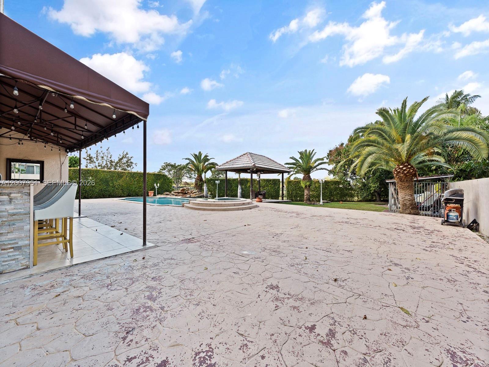11230 SW 156th Ave, Miami FL 33196