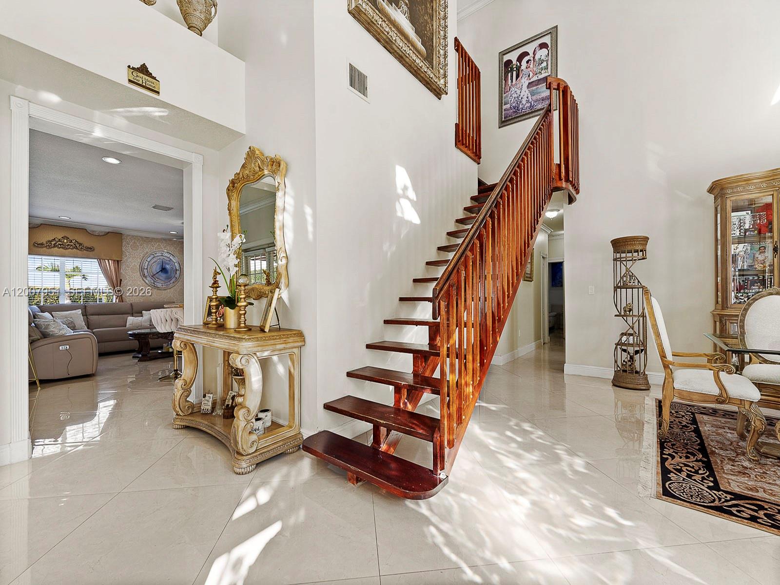 11230 SW 156th Ave, Miami FL 33196