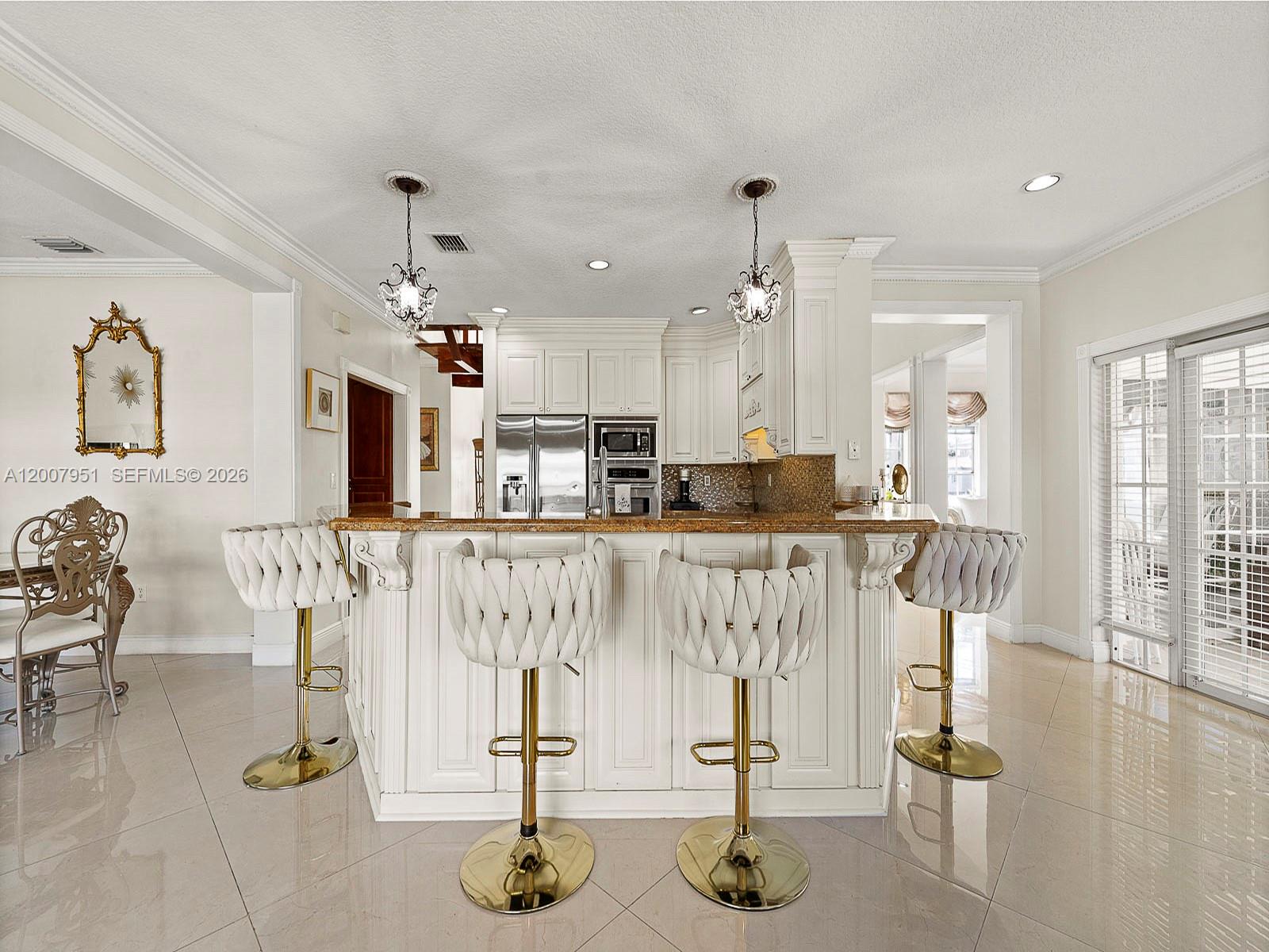 11230 SW 156th Ave, Miami FL 33196