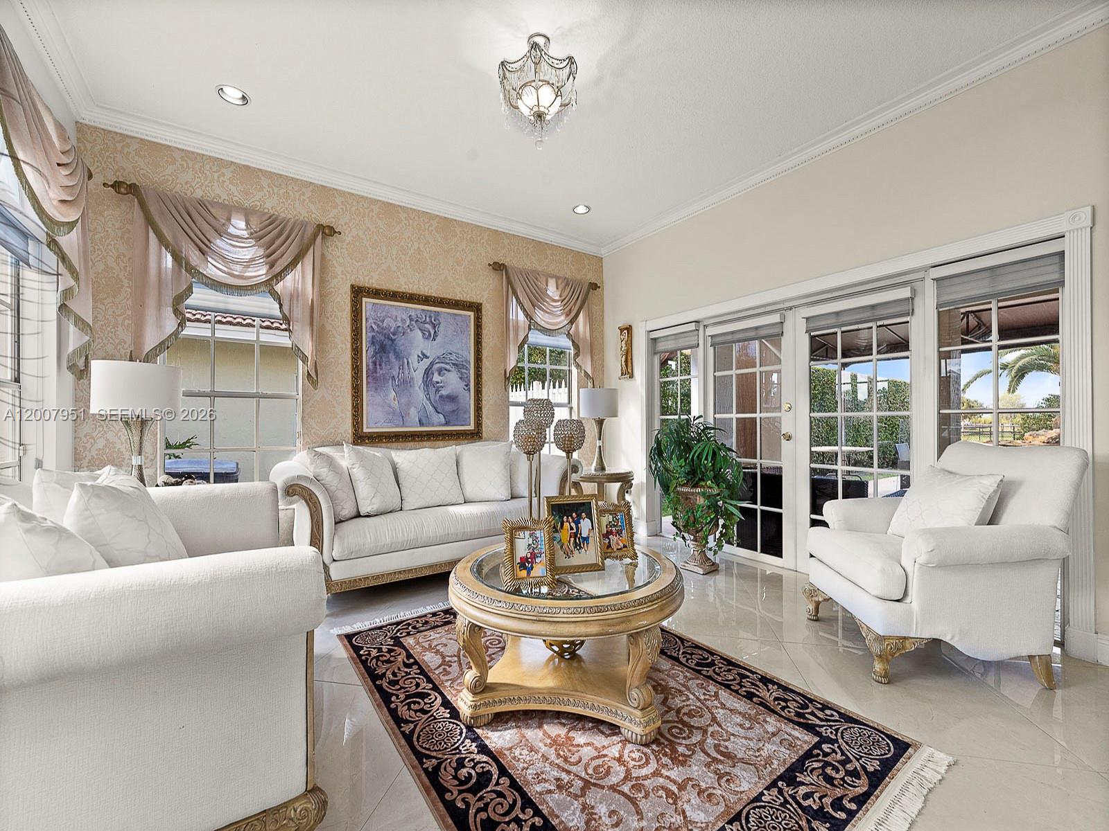 11230 SW 156th Ave, Miami FL 33196