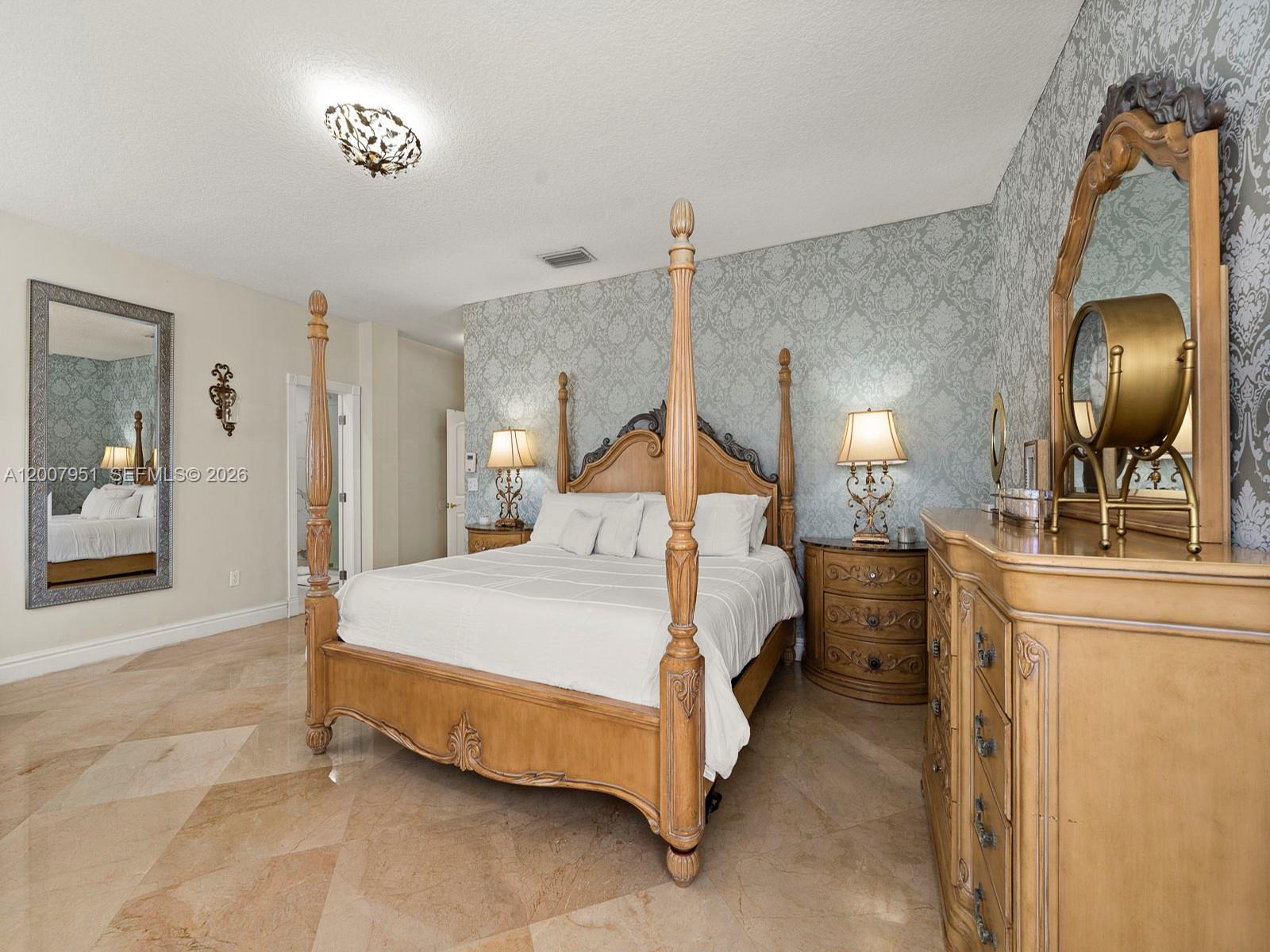 11230 SW 156th Ave, Miami FL 33196