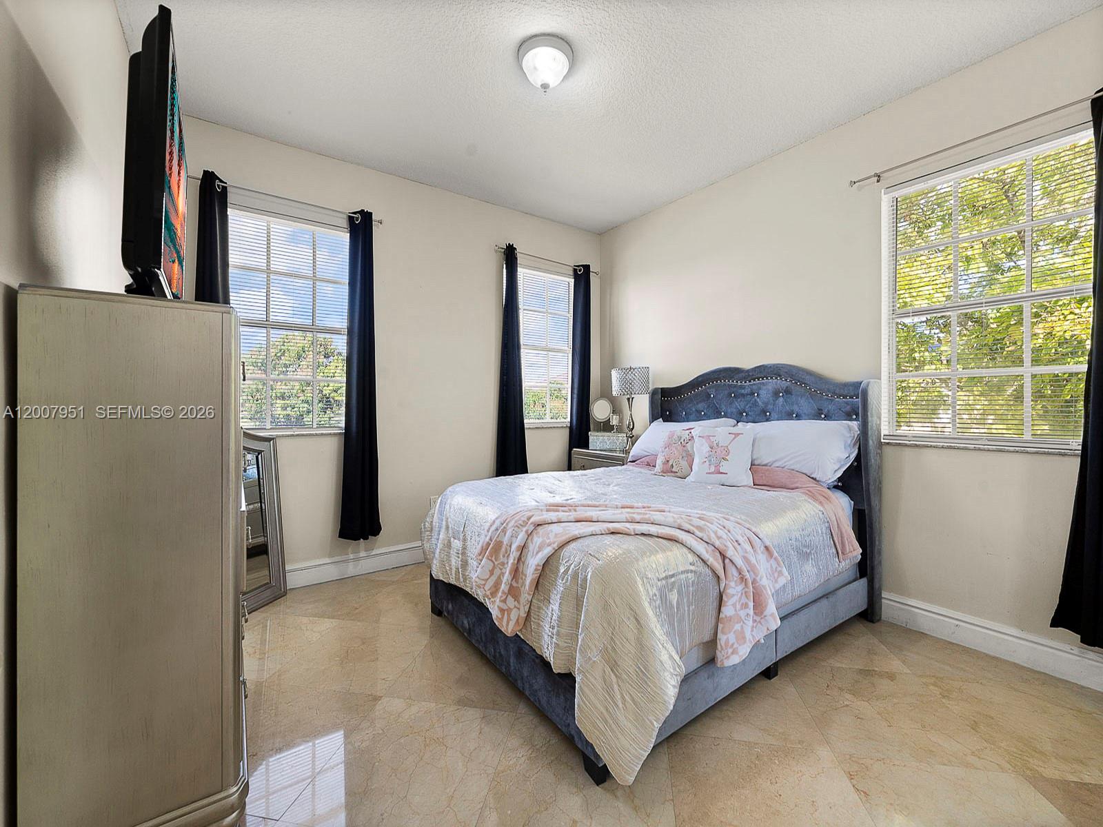11230 SW 156th Ave, Miami FL 33196