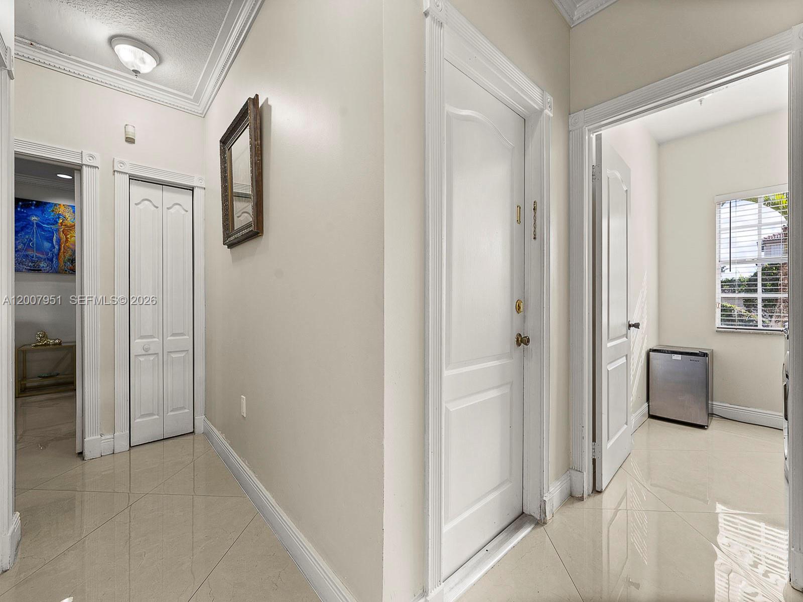 11230 SW 156th Ave, Miami FL 33196