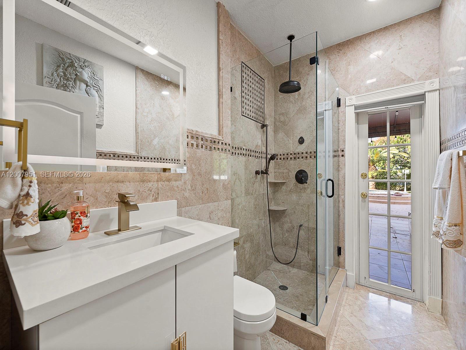 11230 SW 156th Ave, Miami FL 33196