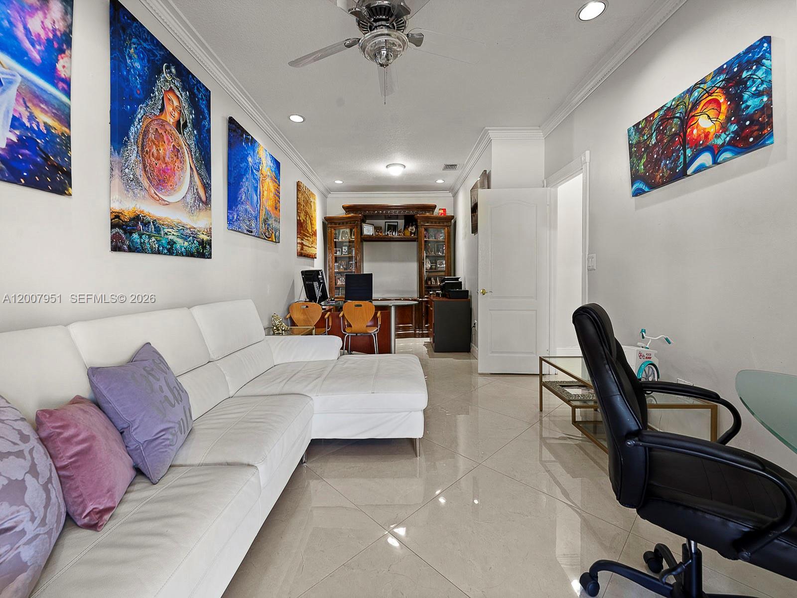 11230 SW 156th Ave, Miami FL 33196